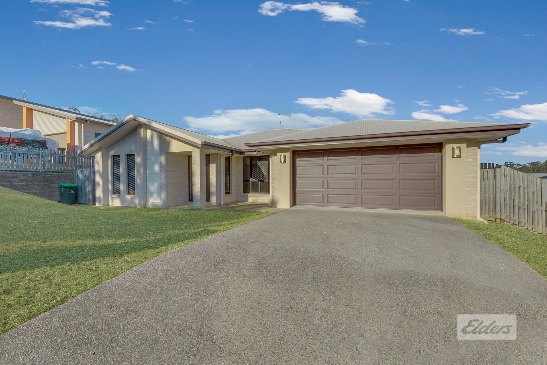 4 Wuruma Court, Clinton, QLD, 4680