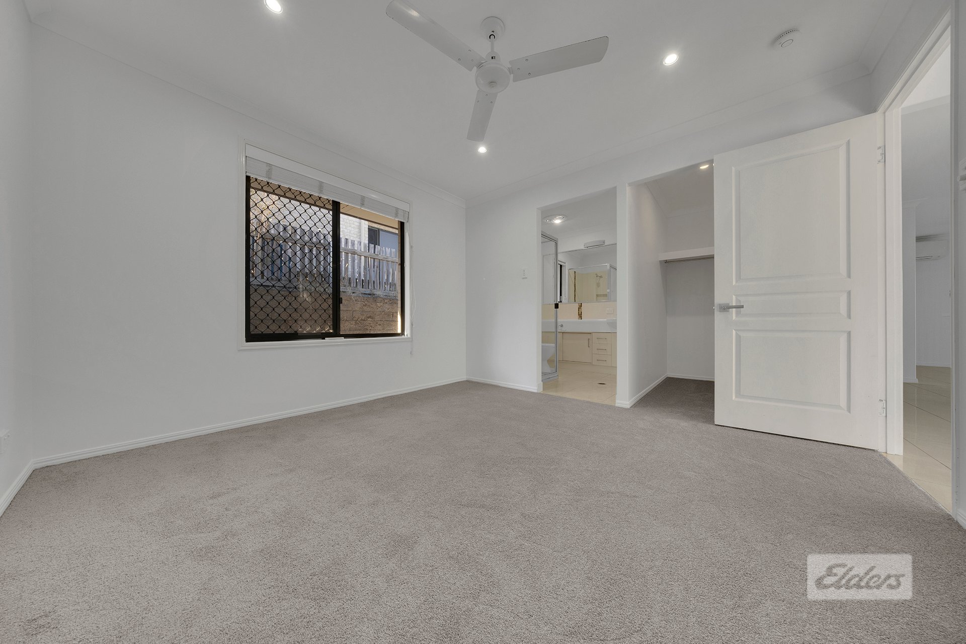 4 Wuruma Court — photo 4 of 10
