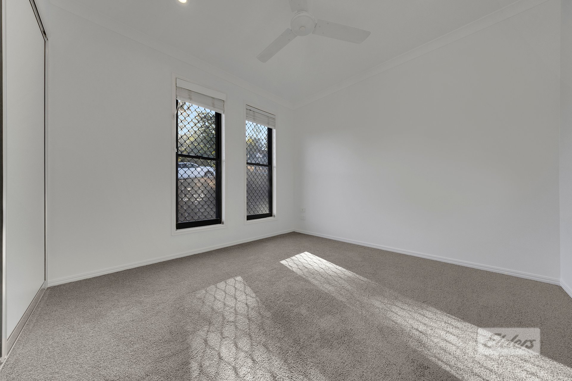 4 Wuruma Court — photo 5 of 10