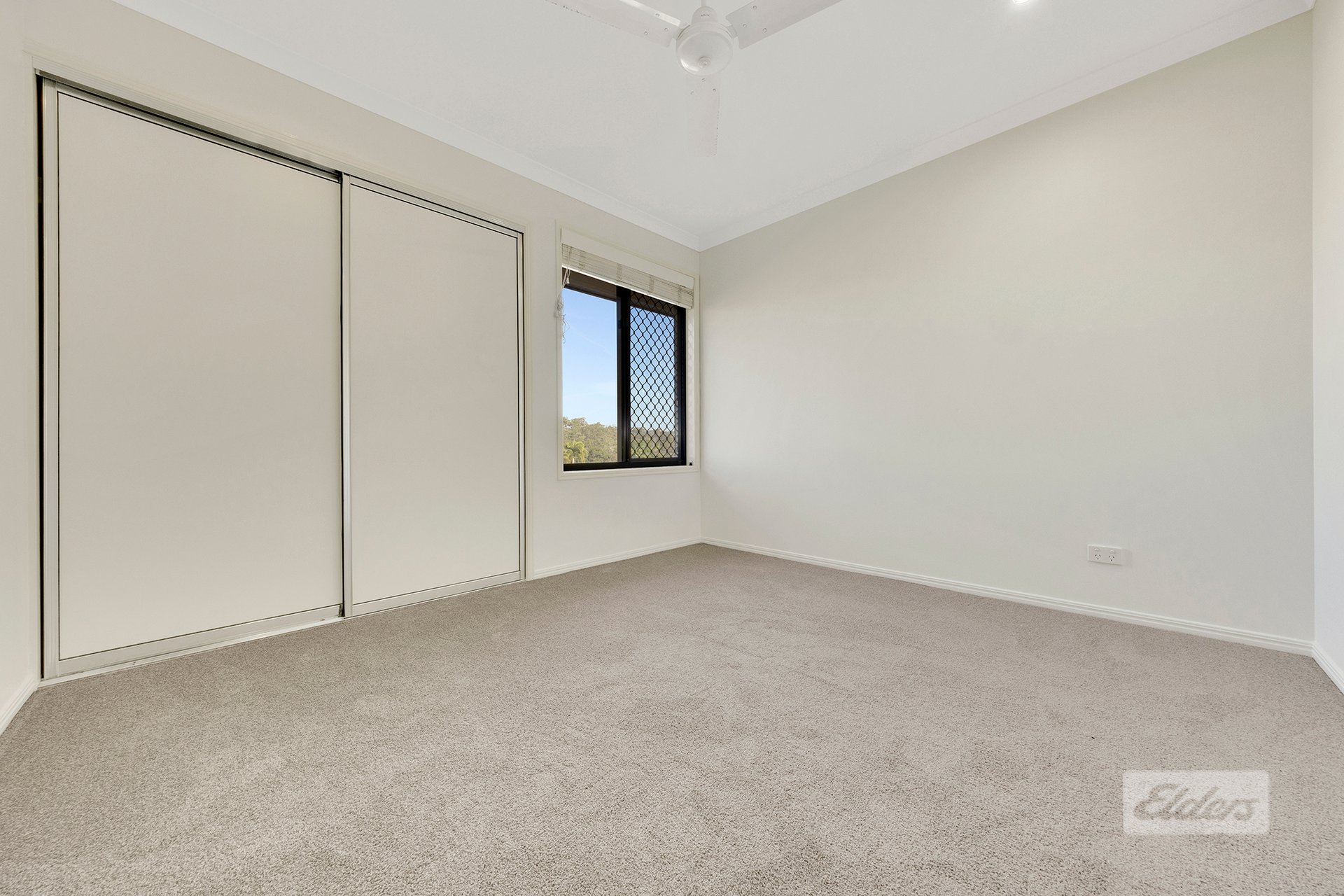 4 Wuruma Court — photo 7 of 10