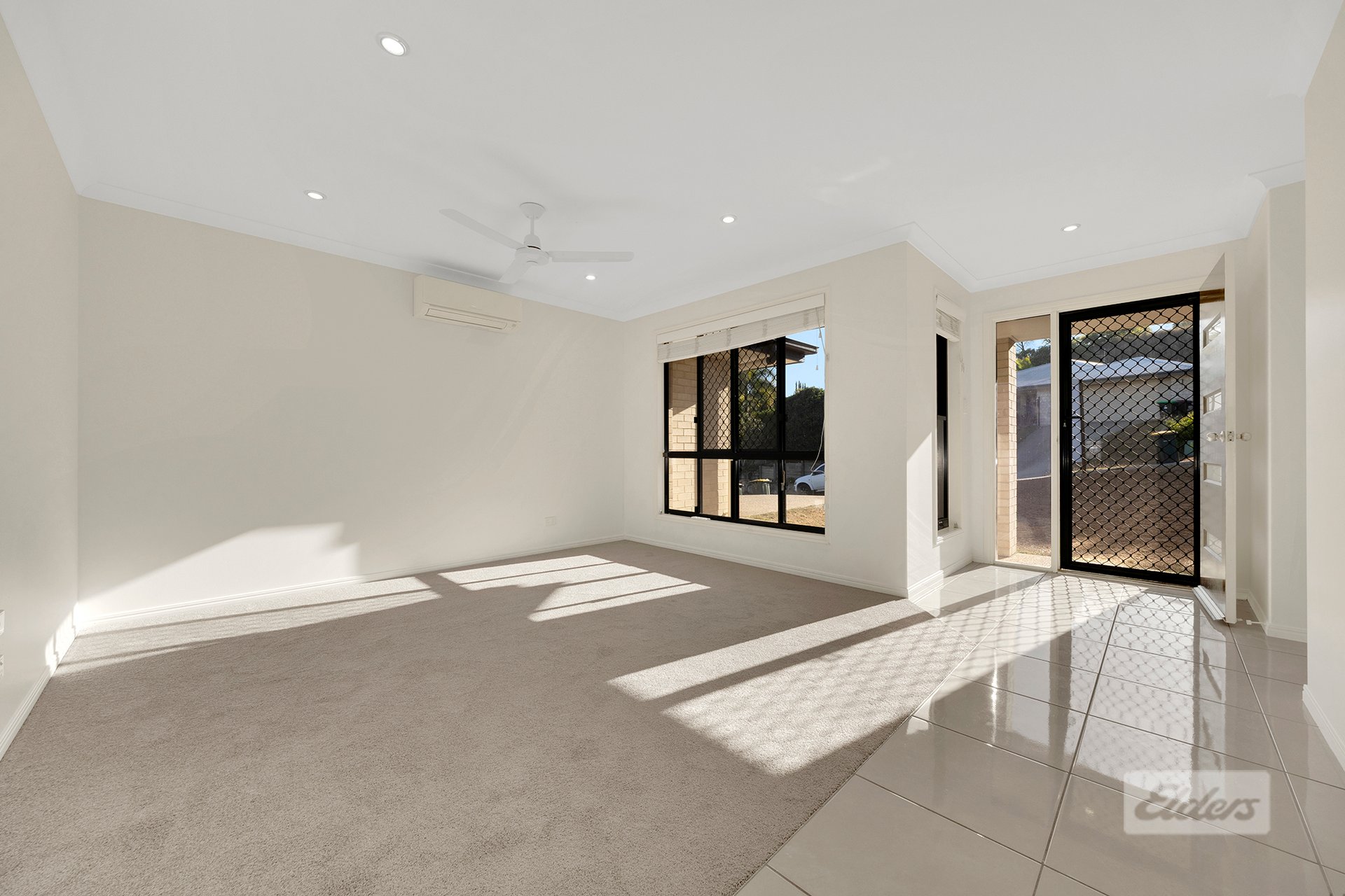 4 Wuruma Court — photo 9 of 10