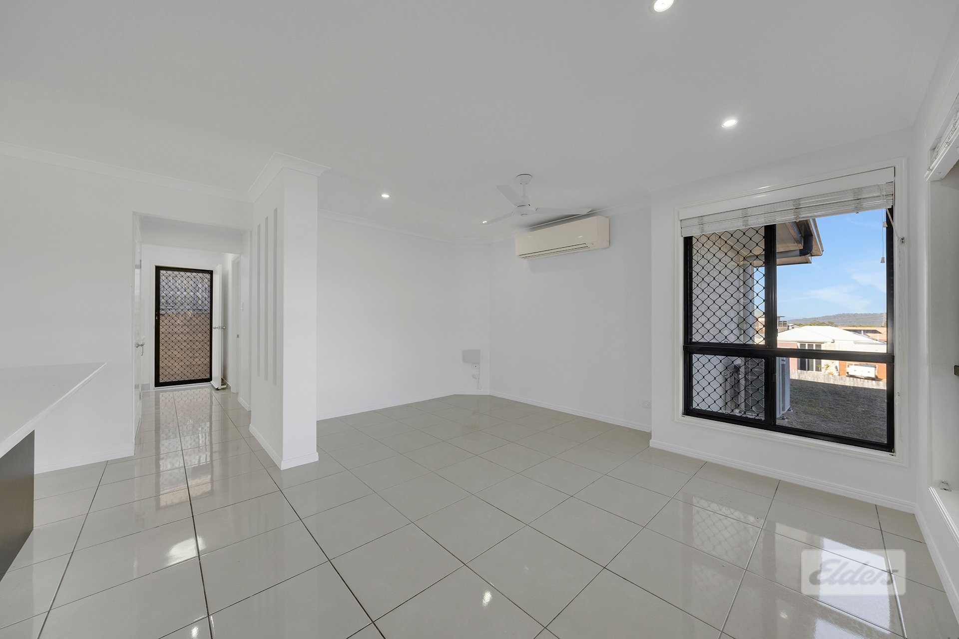 4 Wuruma Court — photo 10 of 10