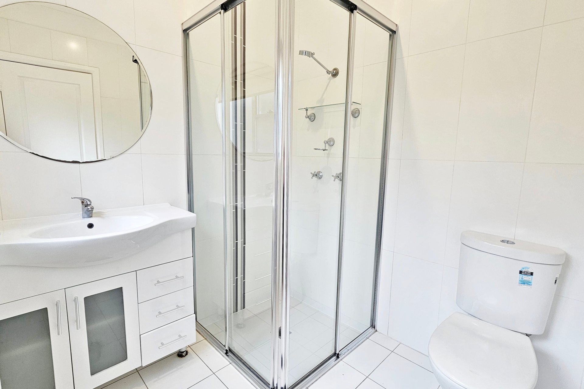 2A Belmore Street — photo 8 of 10