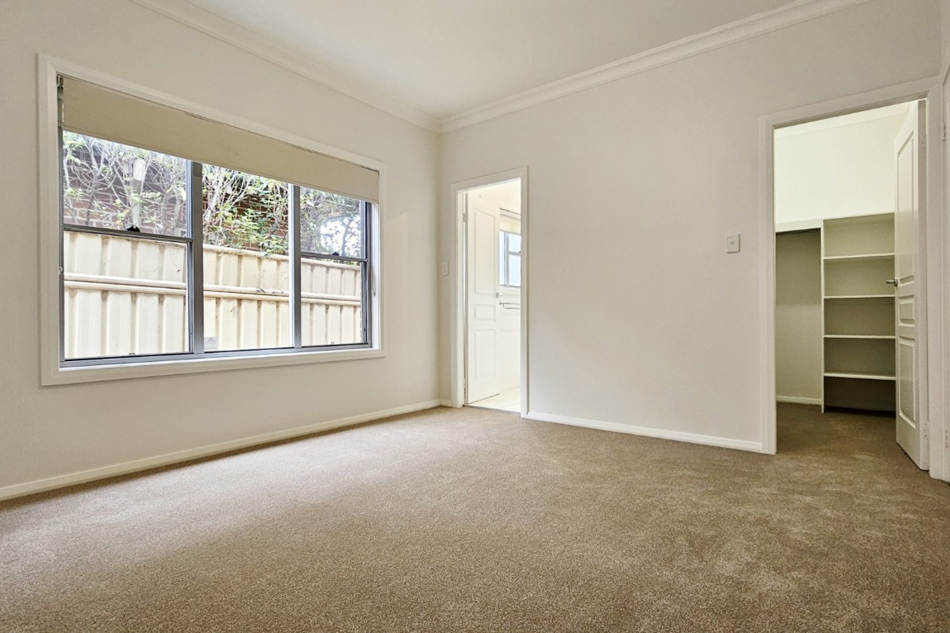 2A Belmore Street — photo 6 of 10