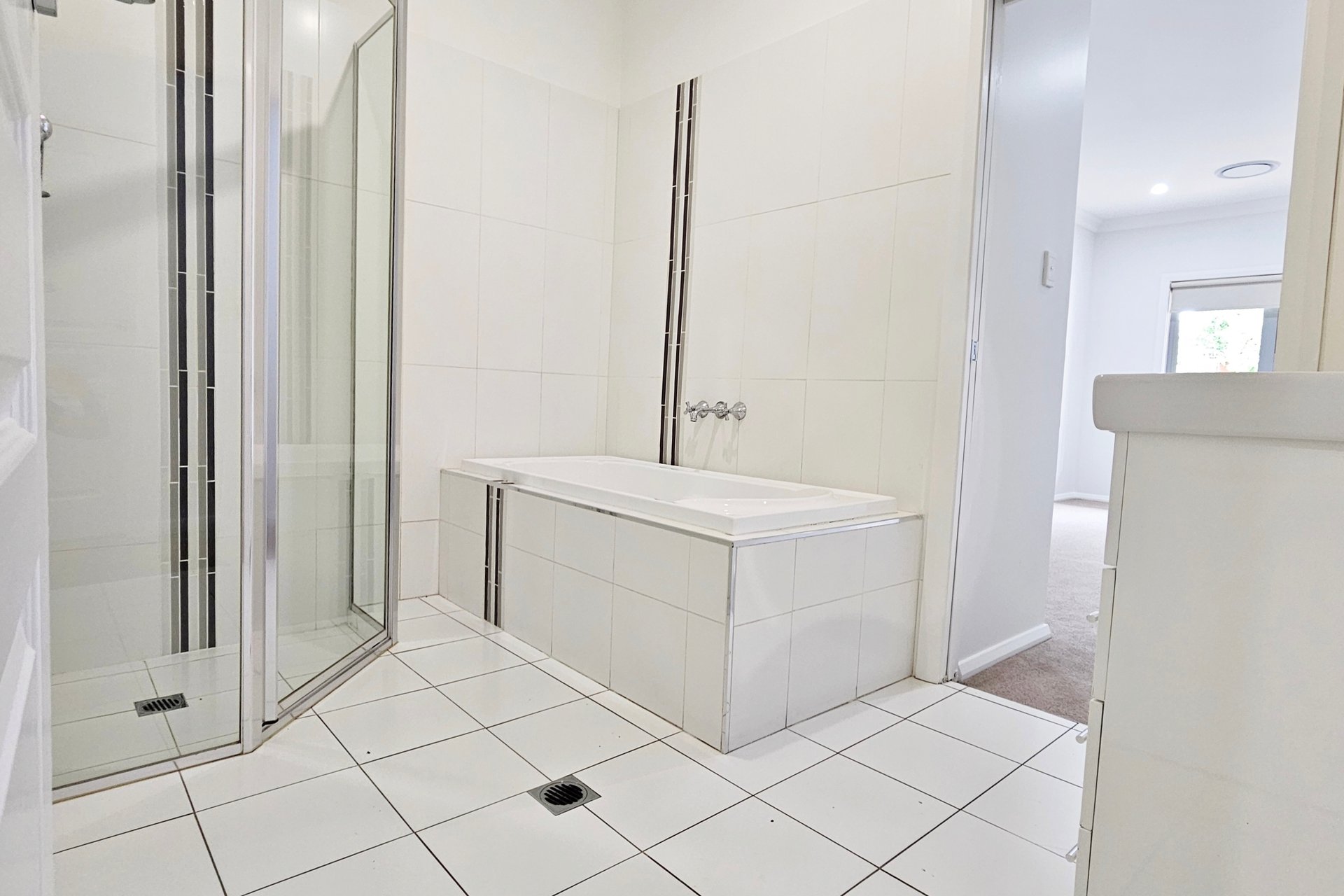 2A Belmore Street — photo 10 of 10