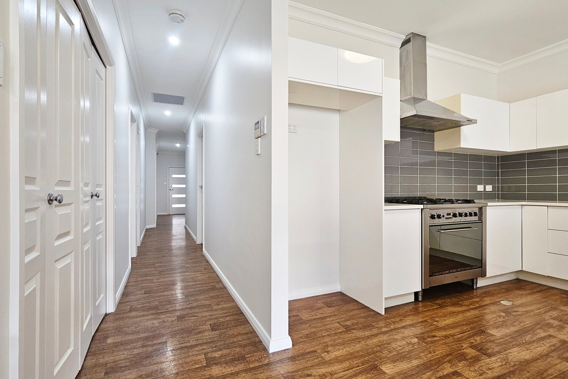 2A Belmore Street — photo 4 of 10