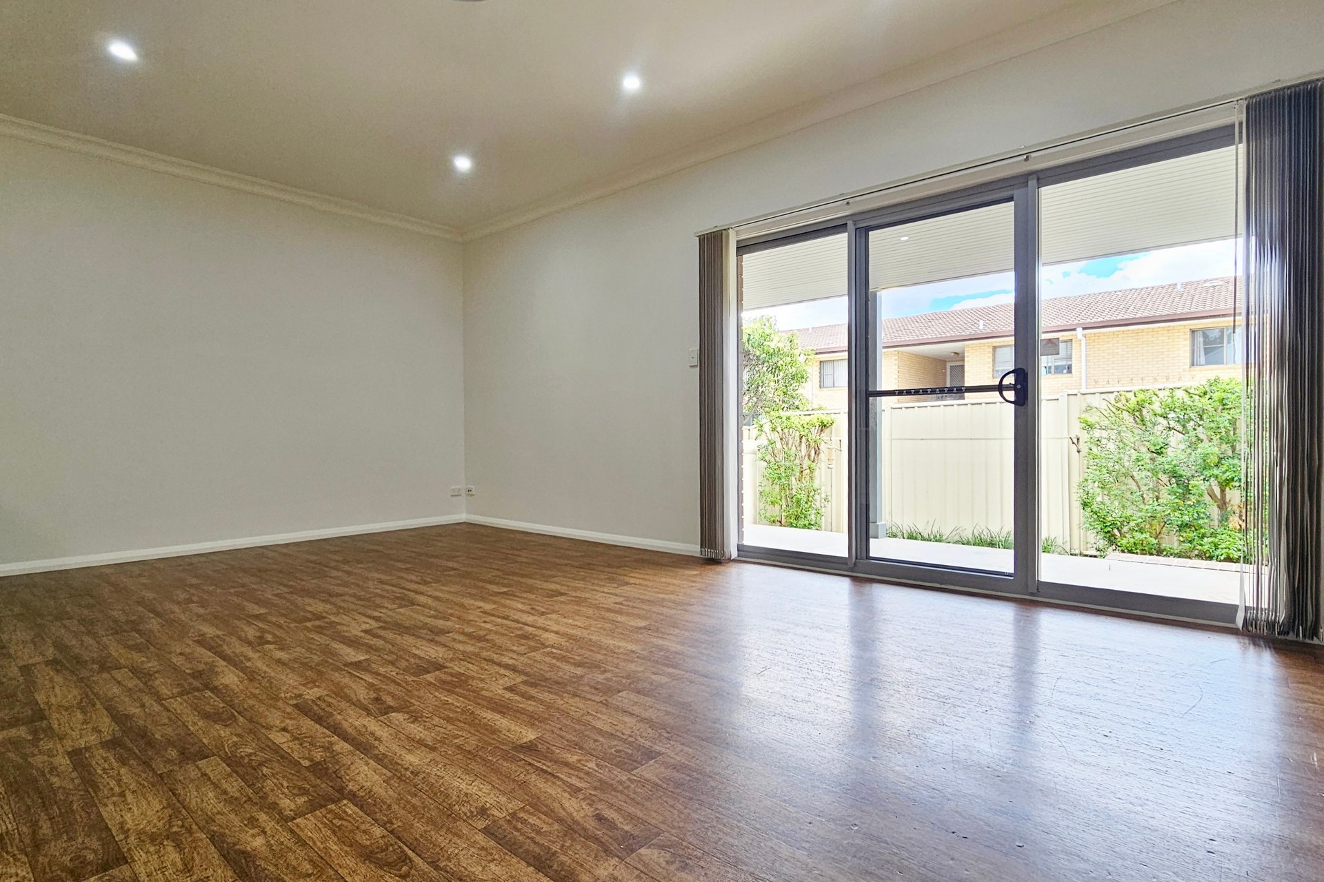 2A Belmore Street — photo 3 of 10