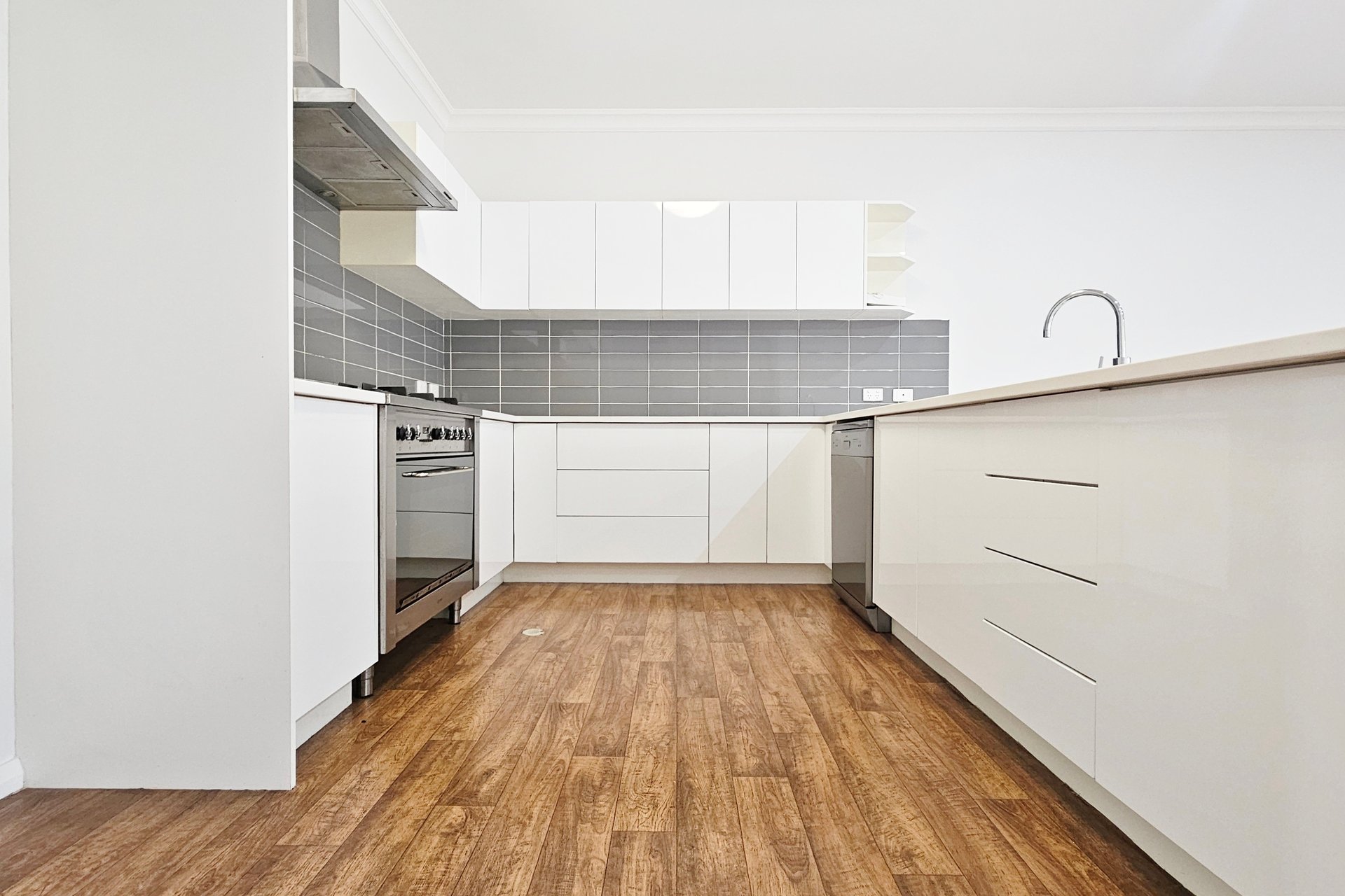 2A Belmore Street — photo 5 of 10