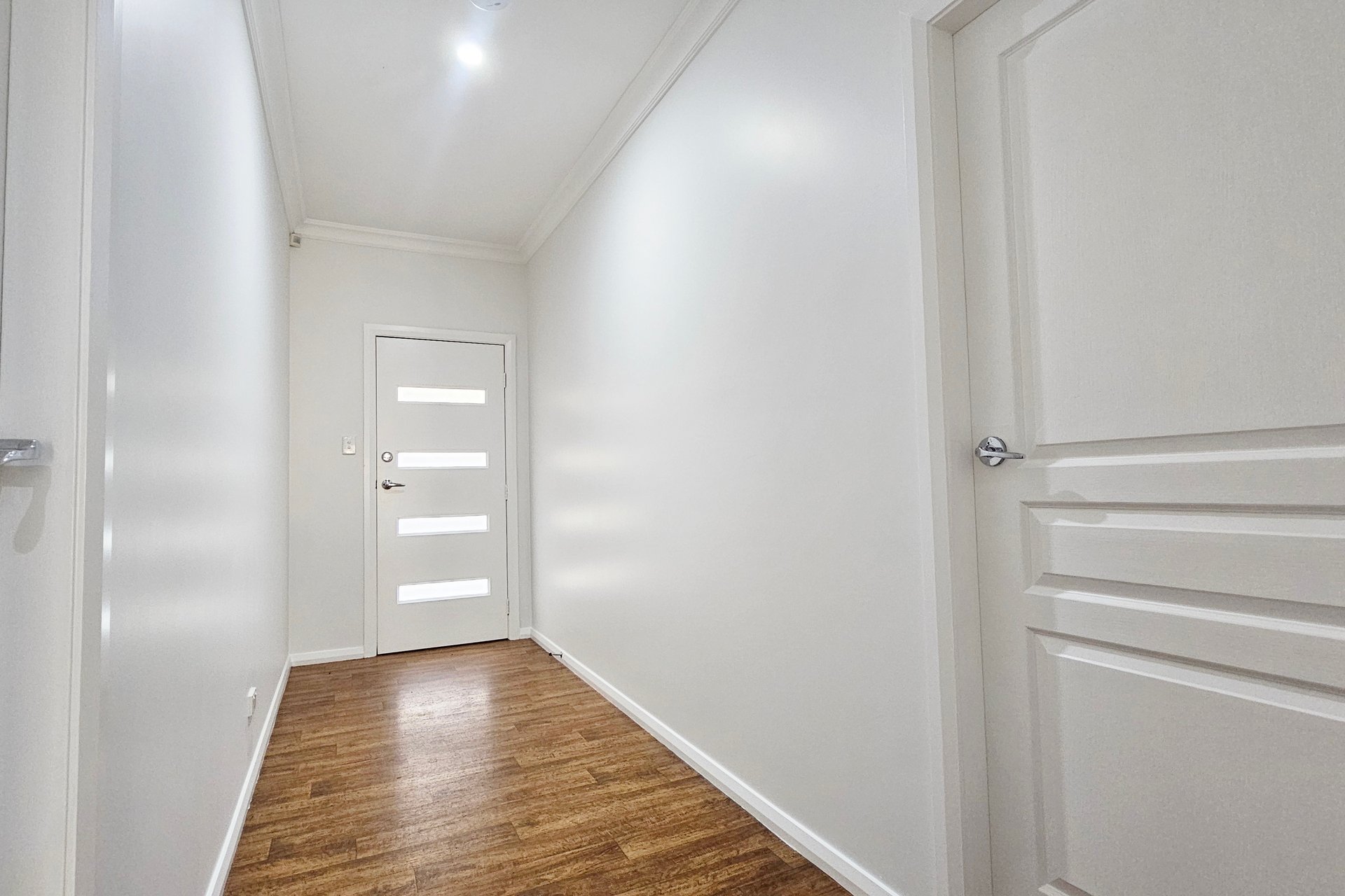 2A Belmore Street — photo from Elders Real Estate Dubbo