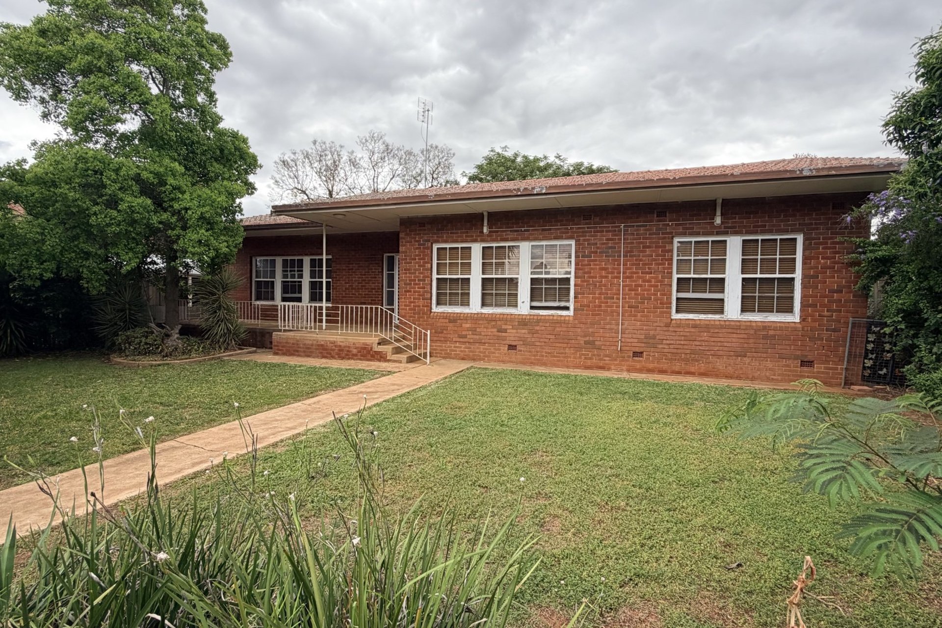 29 Victoria Street, Parkes, NSW, 2870