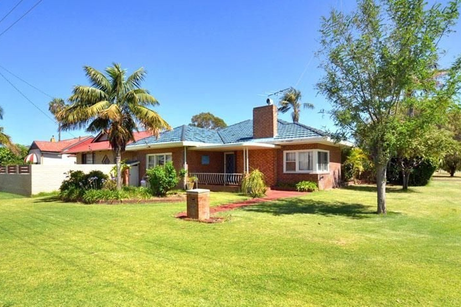 22 Columba Street, South Bunbury, WA, 6230