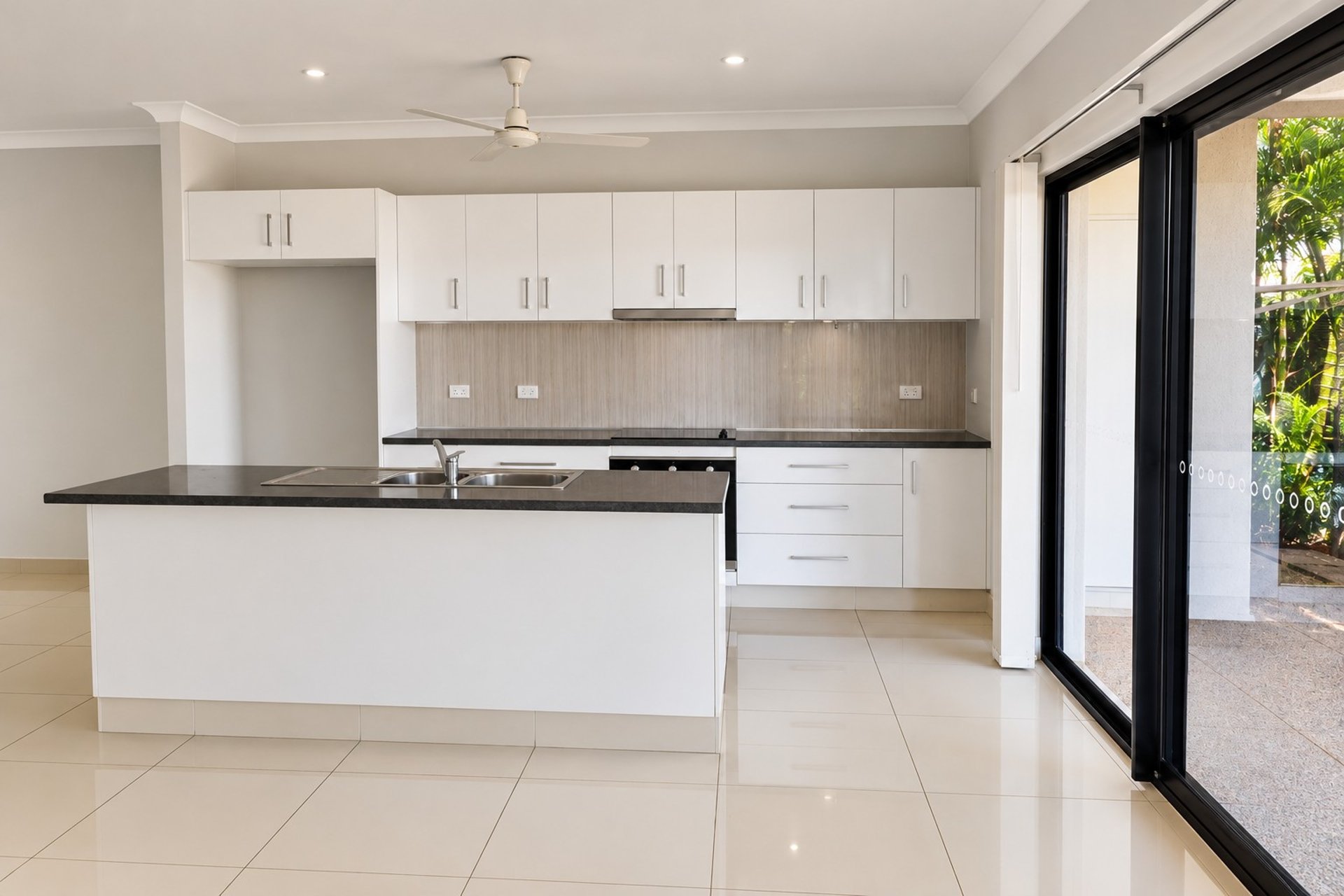 1/9 Bailey Circuit — photo from Elders Real Estate Top End Group
