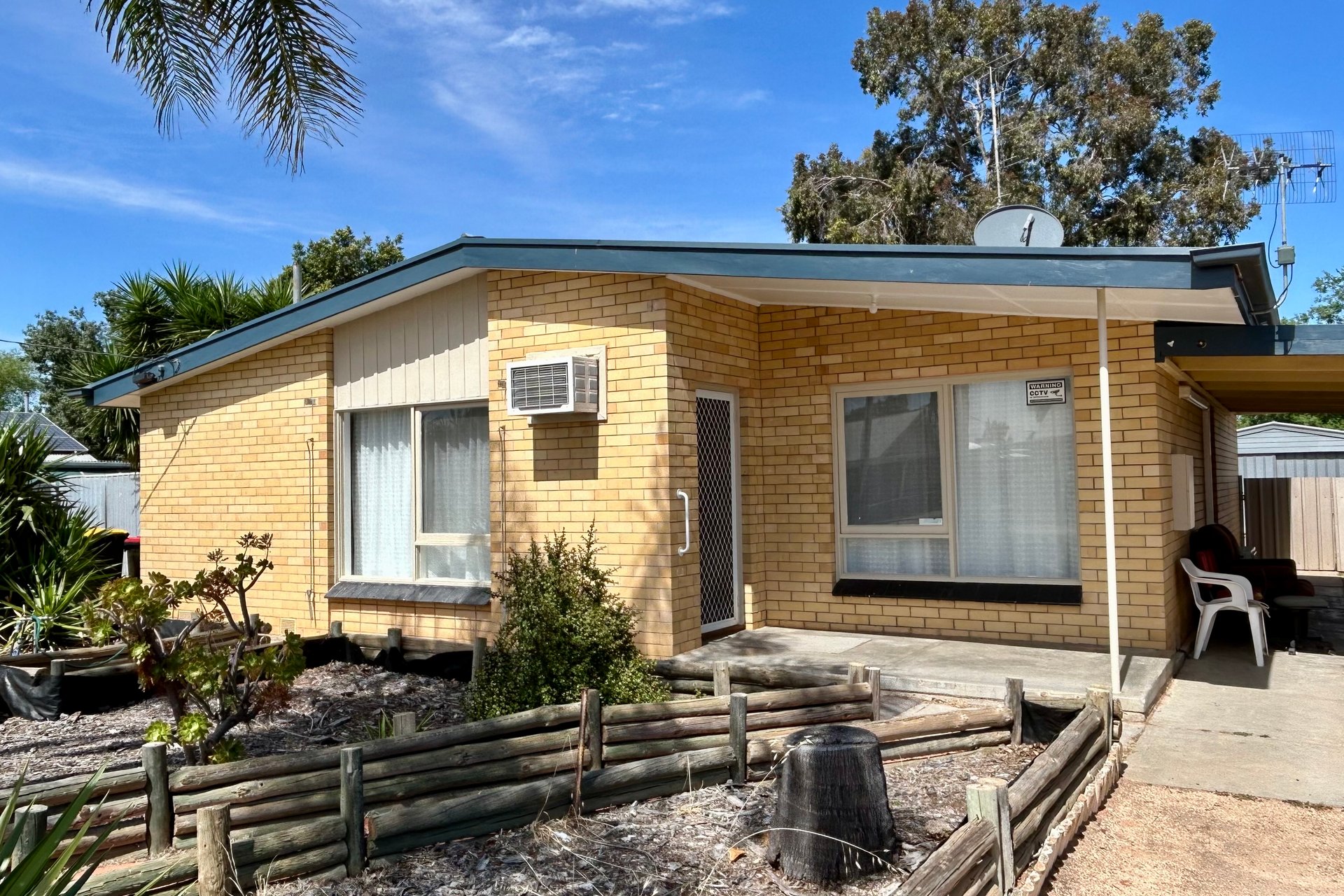 11 Myall Street, Renmark, SA, 5341