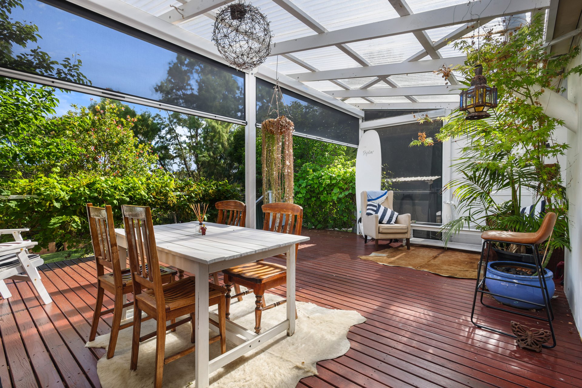 21 Counter Road, Goolwa Beach, SA, 5214