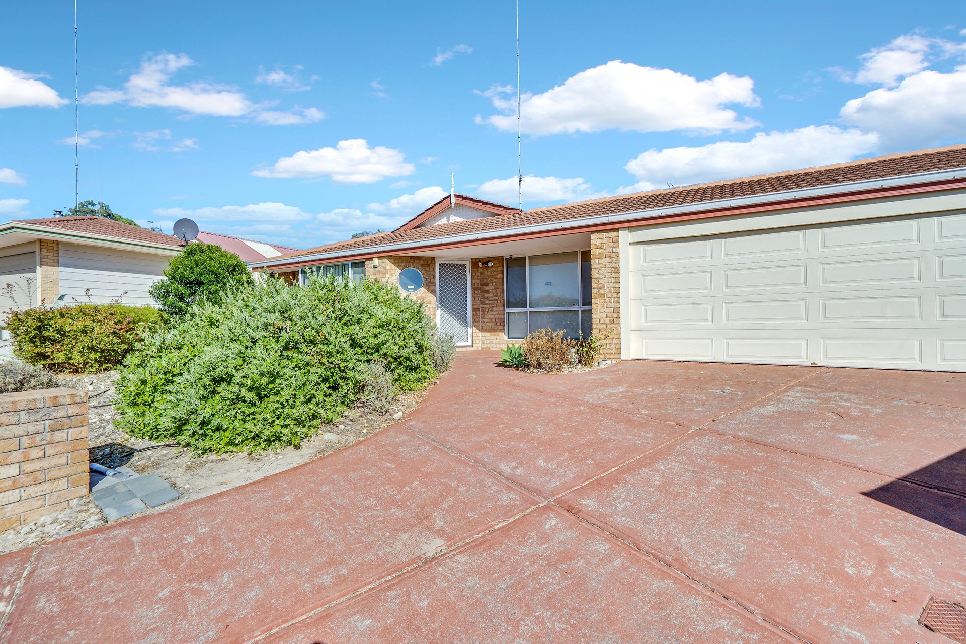 10 Dermer Place, Usher, WA, 6230