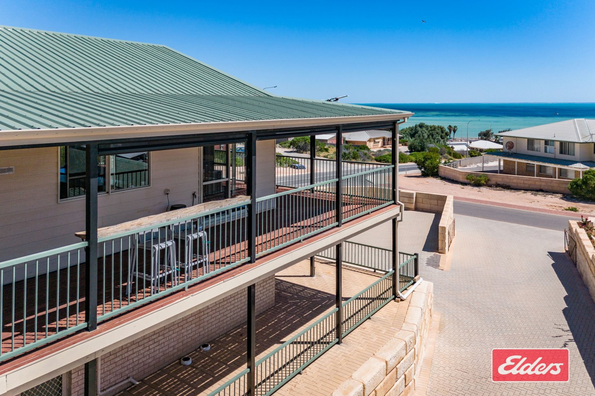 89 Hughes Street — photo from Elders Real Estate Western Australia