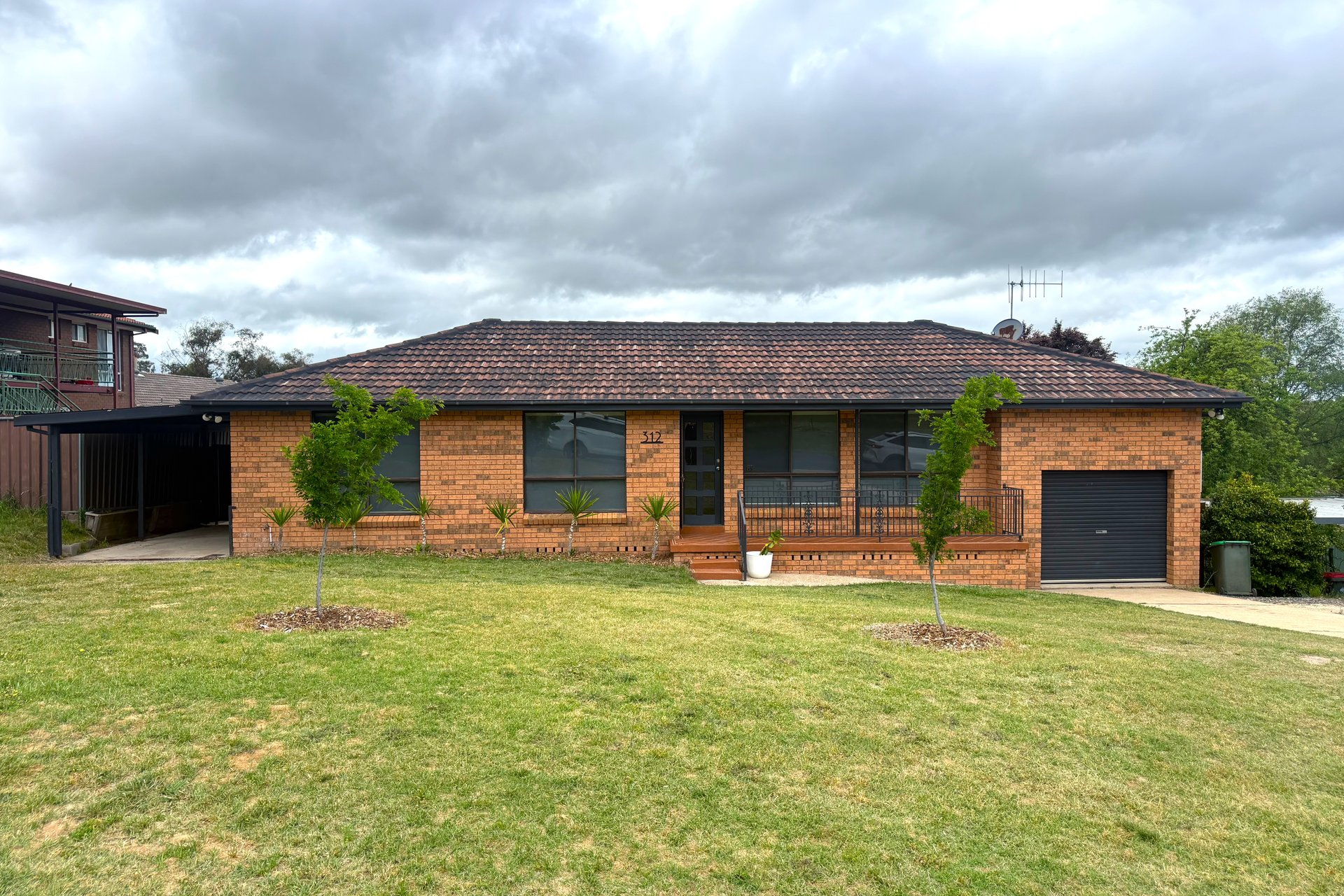 312 Havannah Street, Bathurst, NSW, 2795