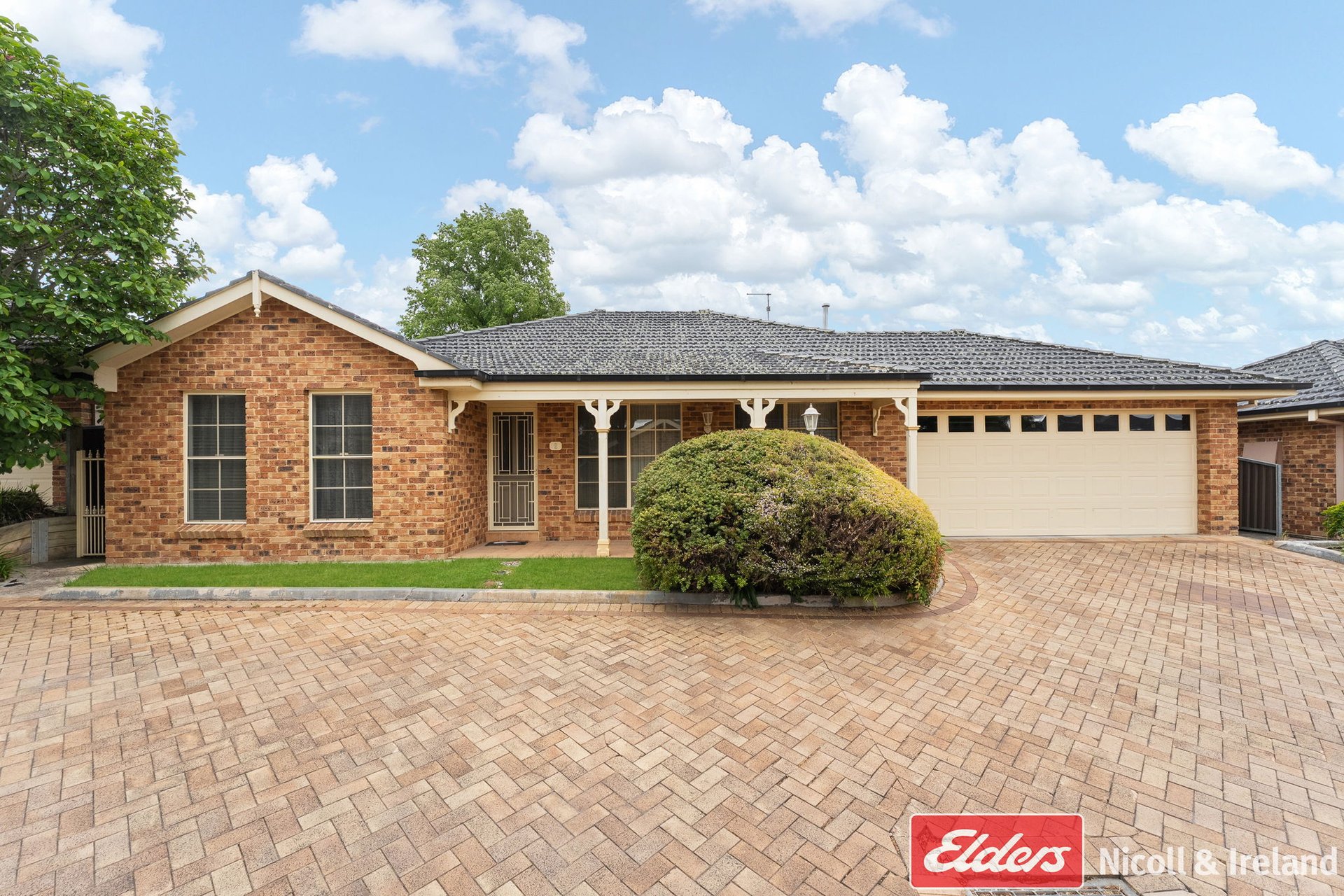 2/53 Rocket Street, Bathurst, NSW, 2795