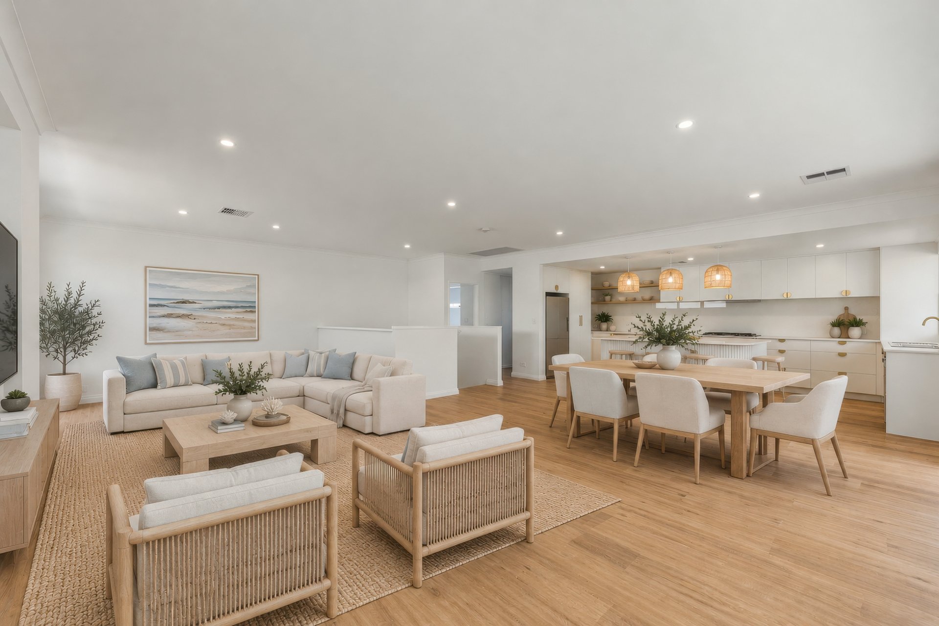 48 Offshore Drive — photo 10 of 10