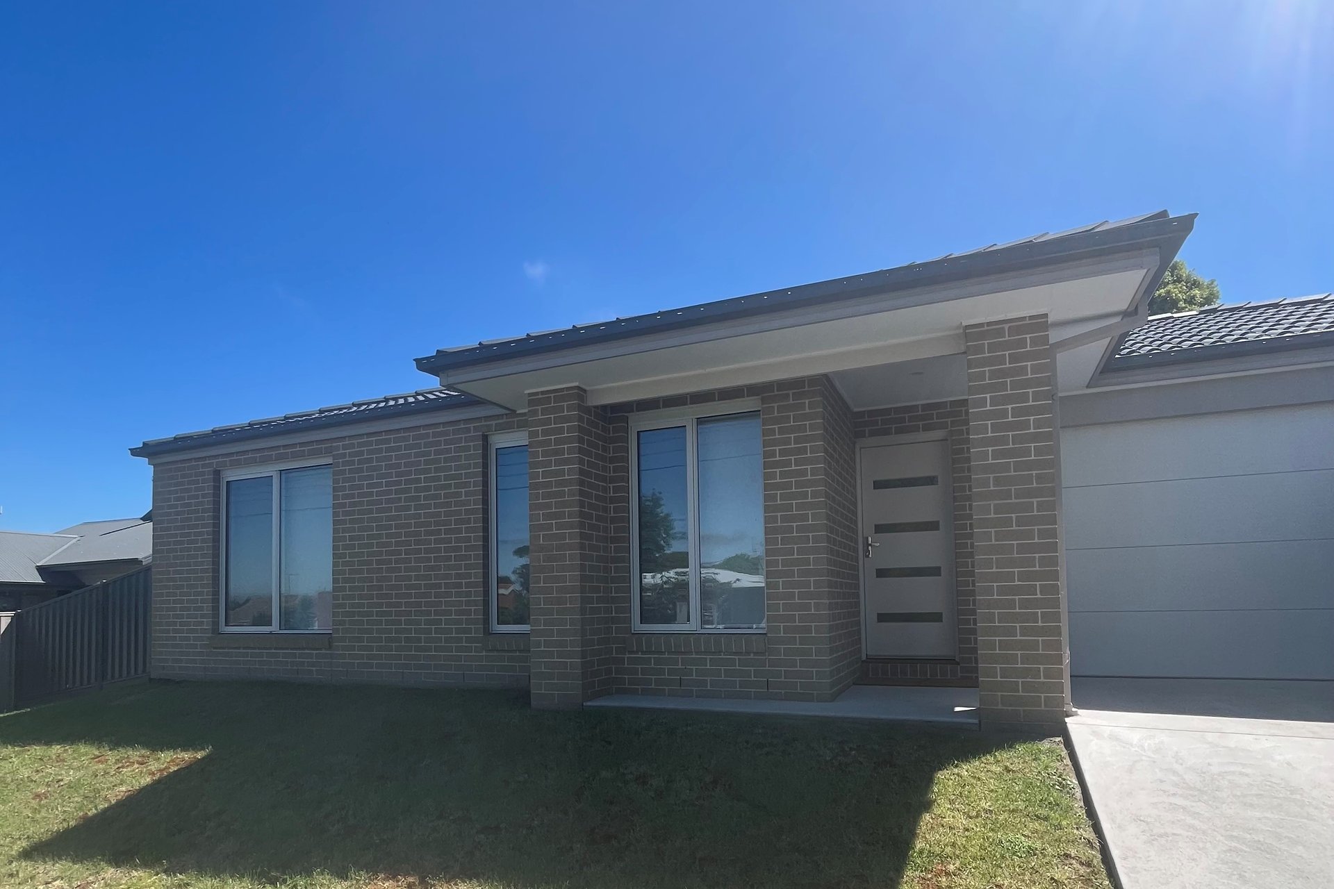 Leongatha, VIC, 3953