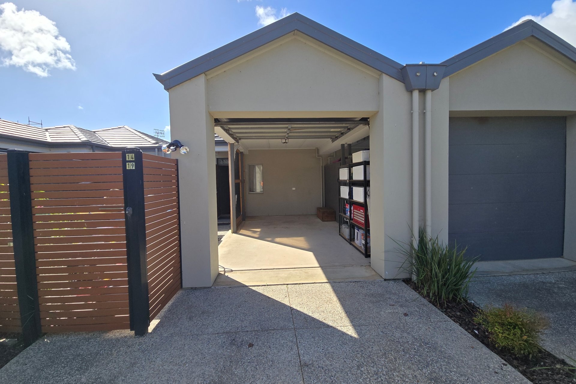 14/19 Troon Drive — photo from Elders Real Estate Normanville