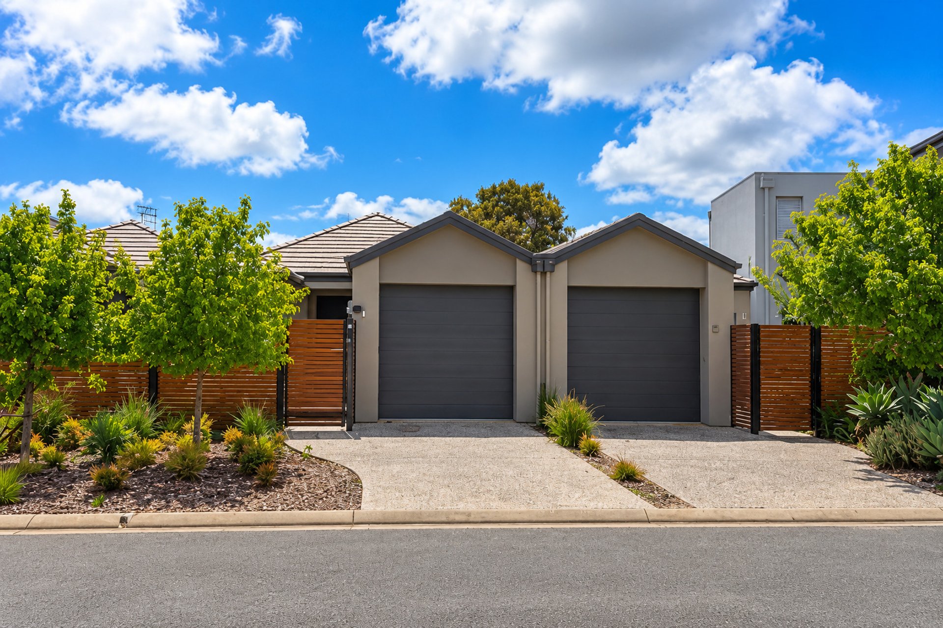 14/19 Troon Drive, Normanville, SA, 5204