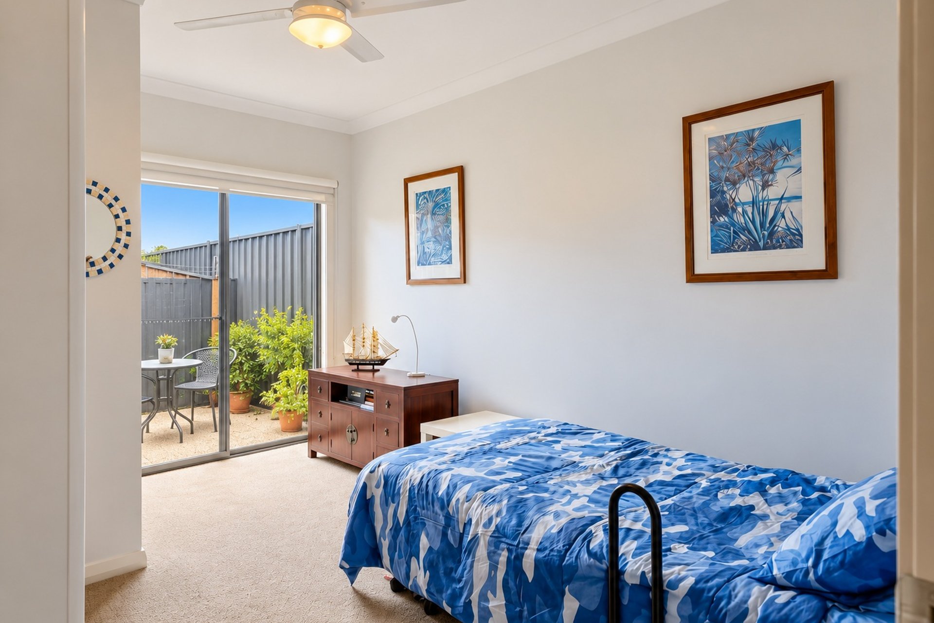 14/19 Troon Drive — photo 7 of 10