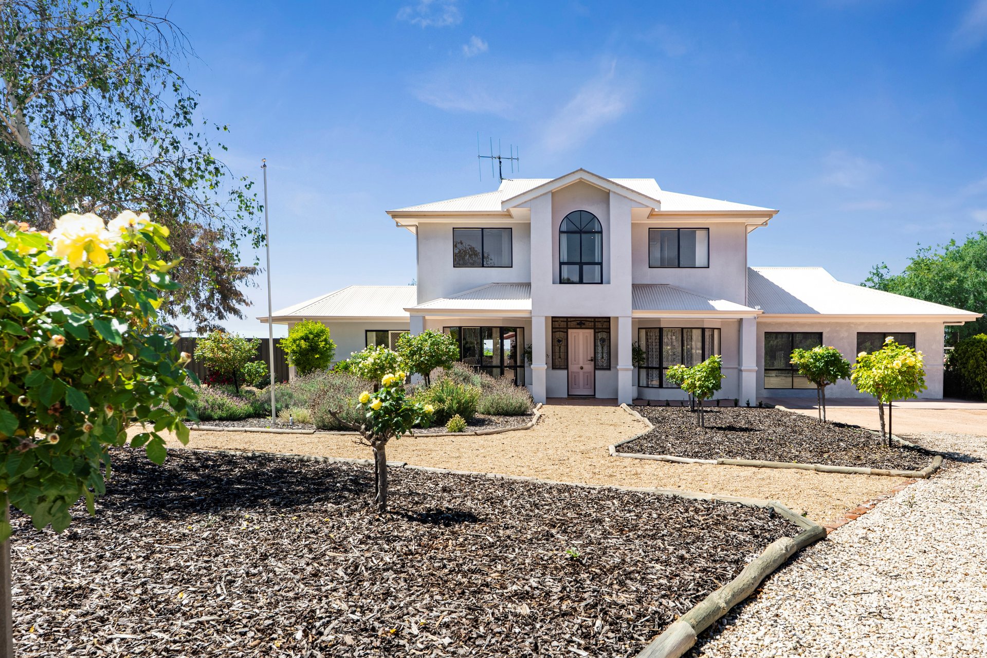 175 Chowilla Street, Renmark, SA, 5341