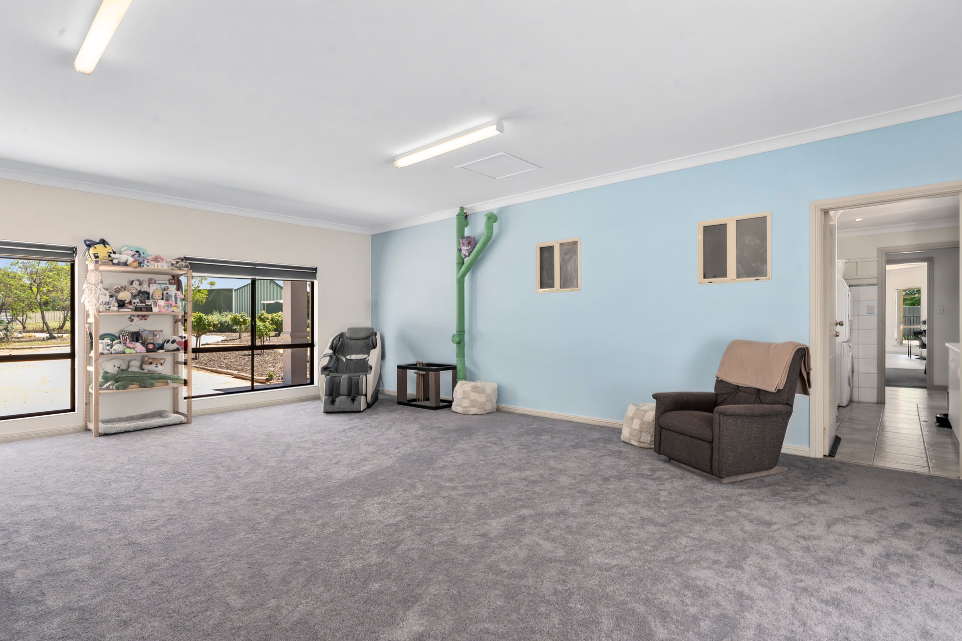 175 Chowilla Street — photo 8 of 10