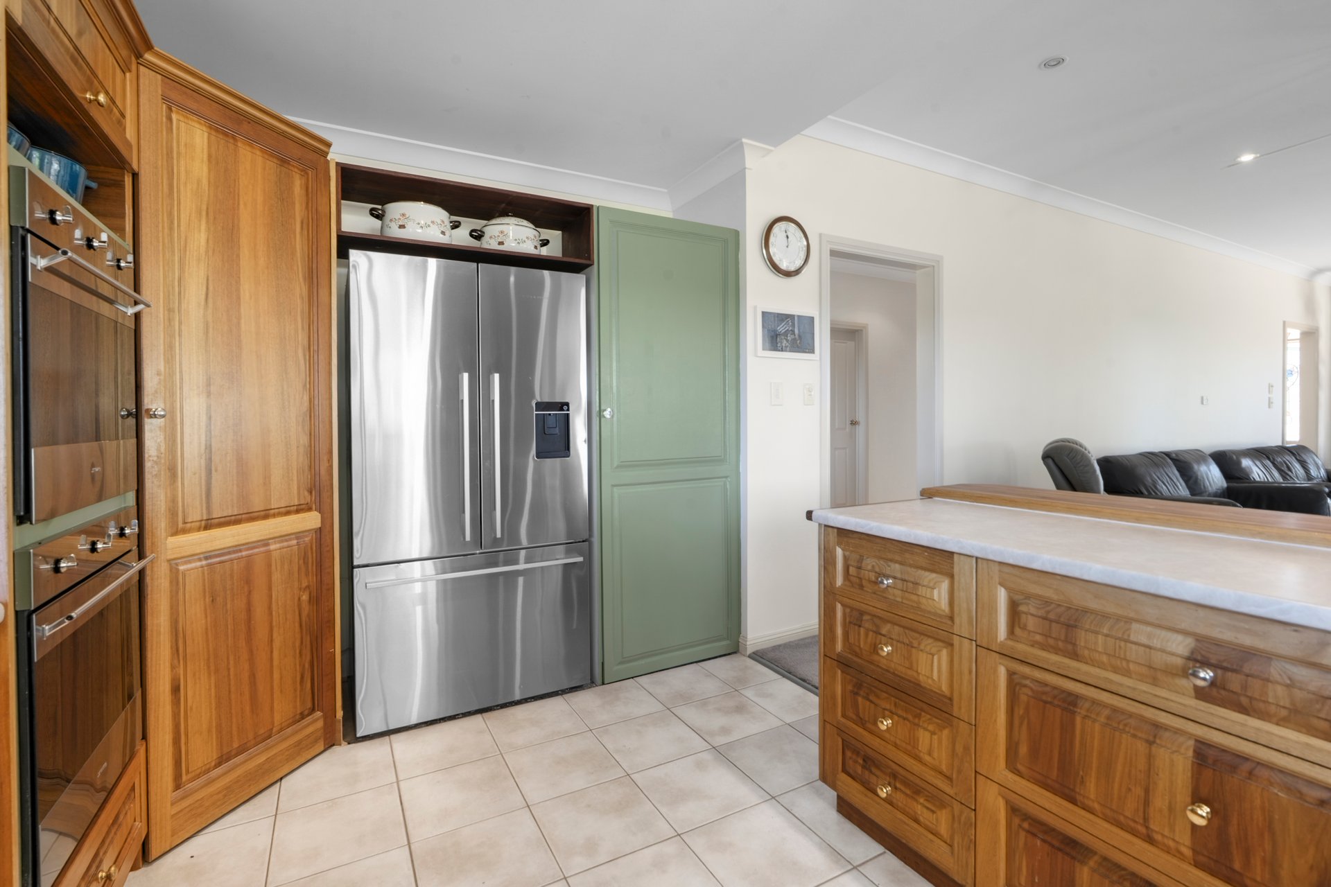 175 Chowilla Street — photo 4 of 10