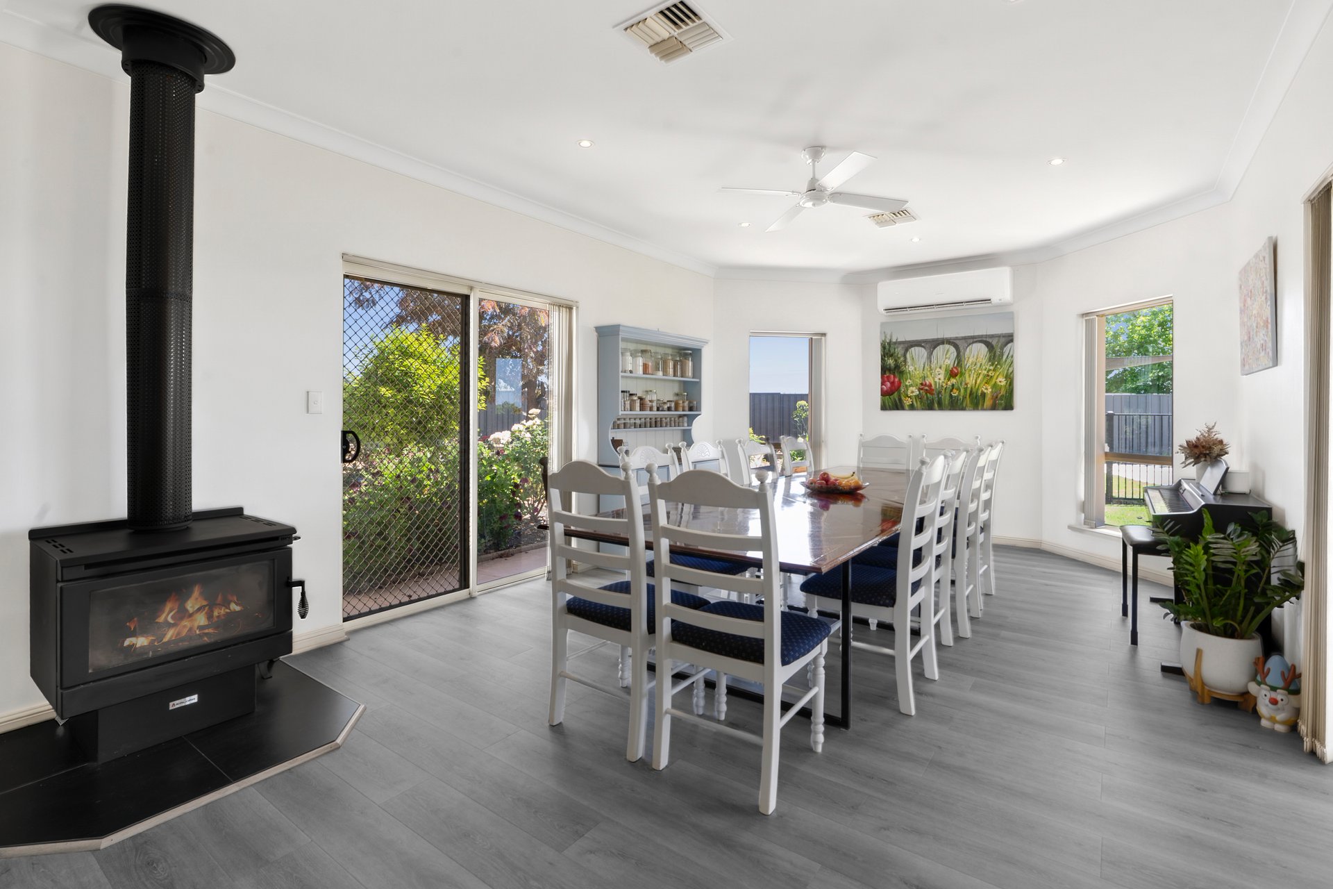 175 Chowilla Street — photo 5 of 10