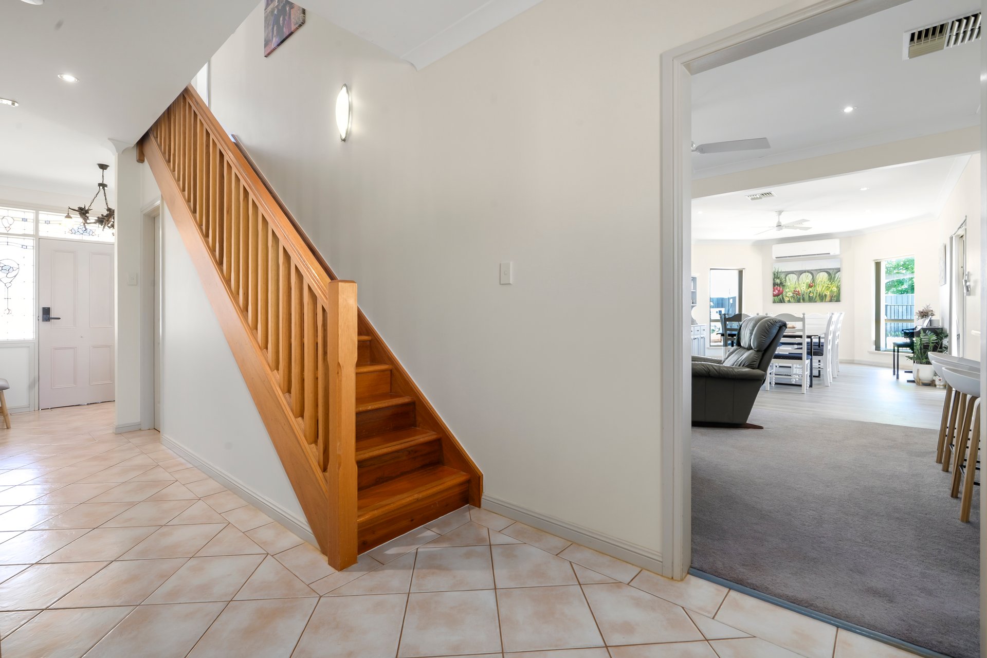 175 Chowilla Street — photo 7 of 10