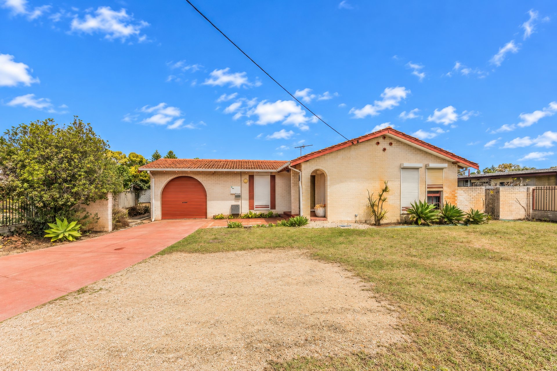 19 Musca Close, Rockingham, WA, 6168