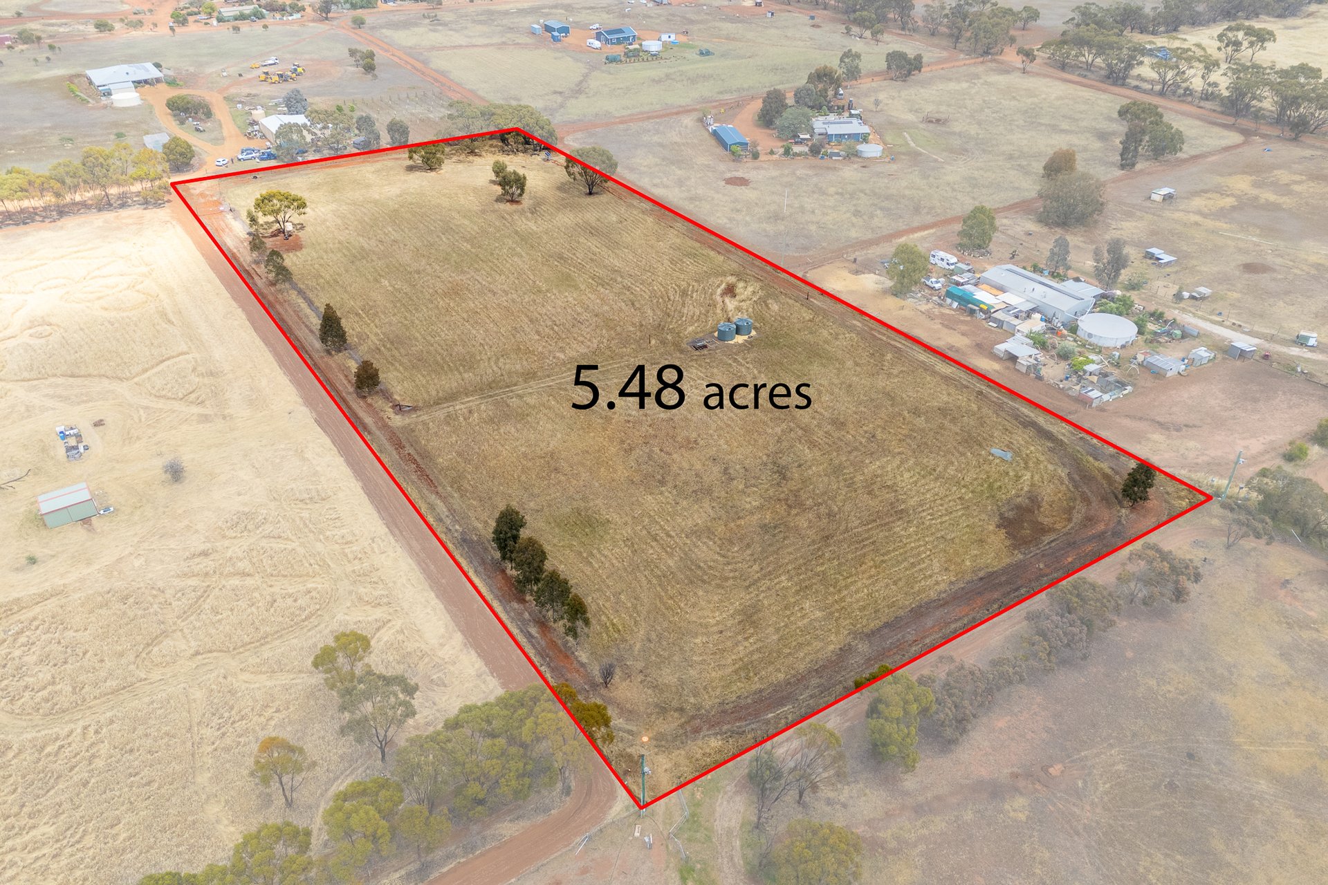 19/Binning Close, Bejoording, WA, 6566