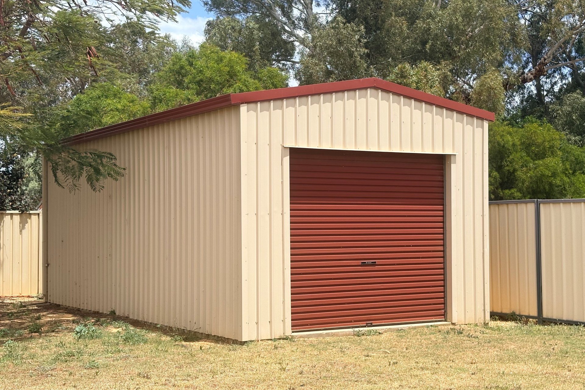 16 Bogle Way, Spalding, WA, 6530