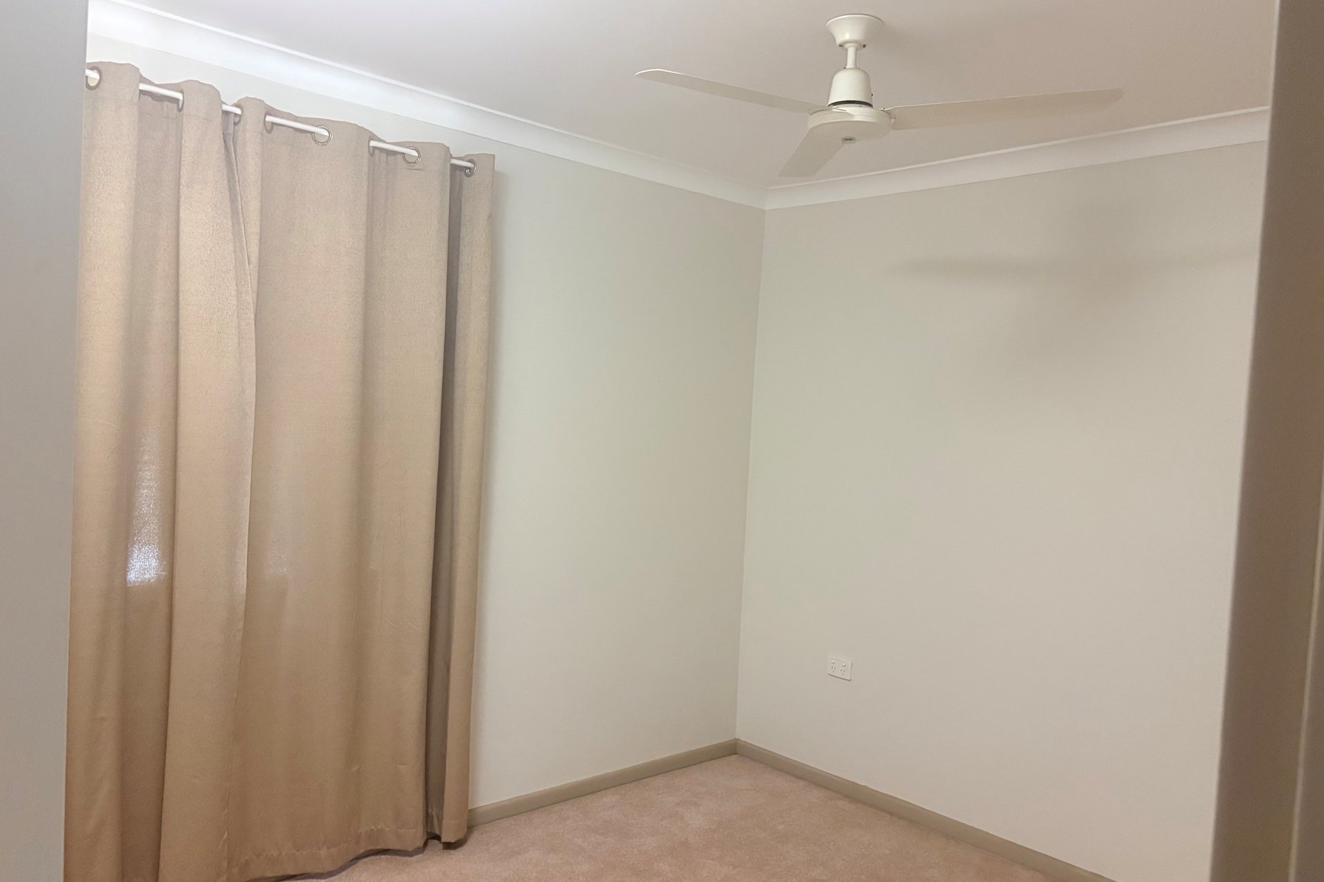 16 Bogle Way — photo from Elders Real Estate Western Australia