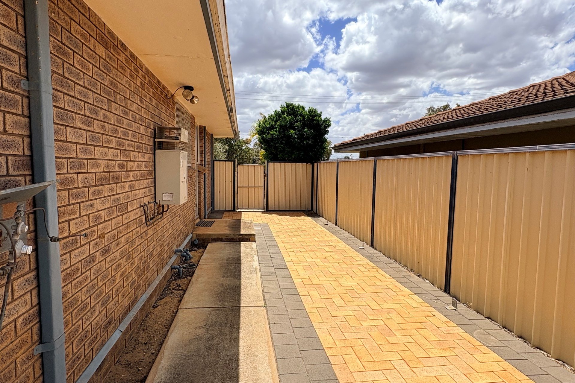 16 Bogle Way — photo 4 of 7