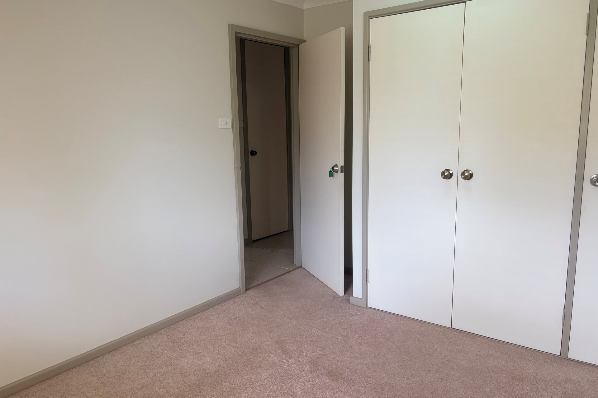 16 Bogle Way — photo 6 of 7