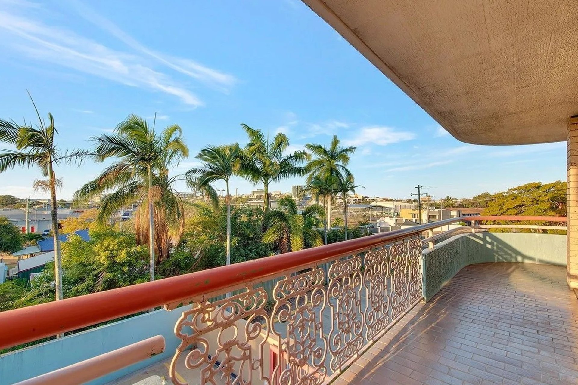 7/7 Kent Street — photo 4 of 9