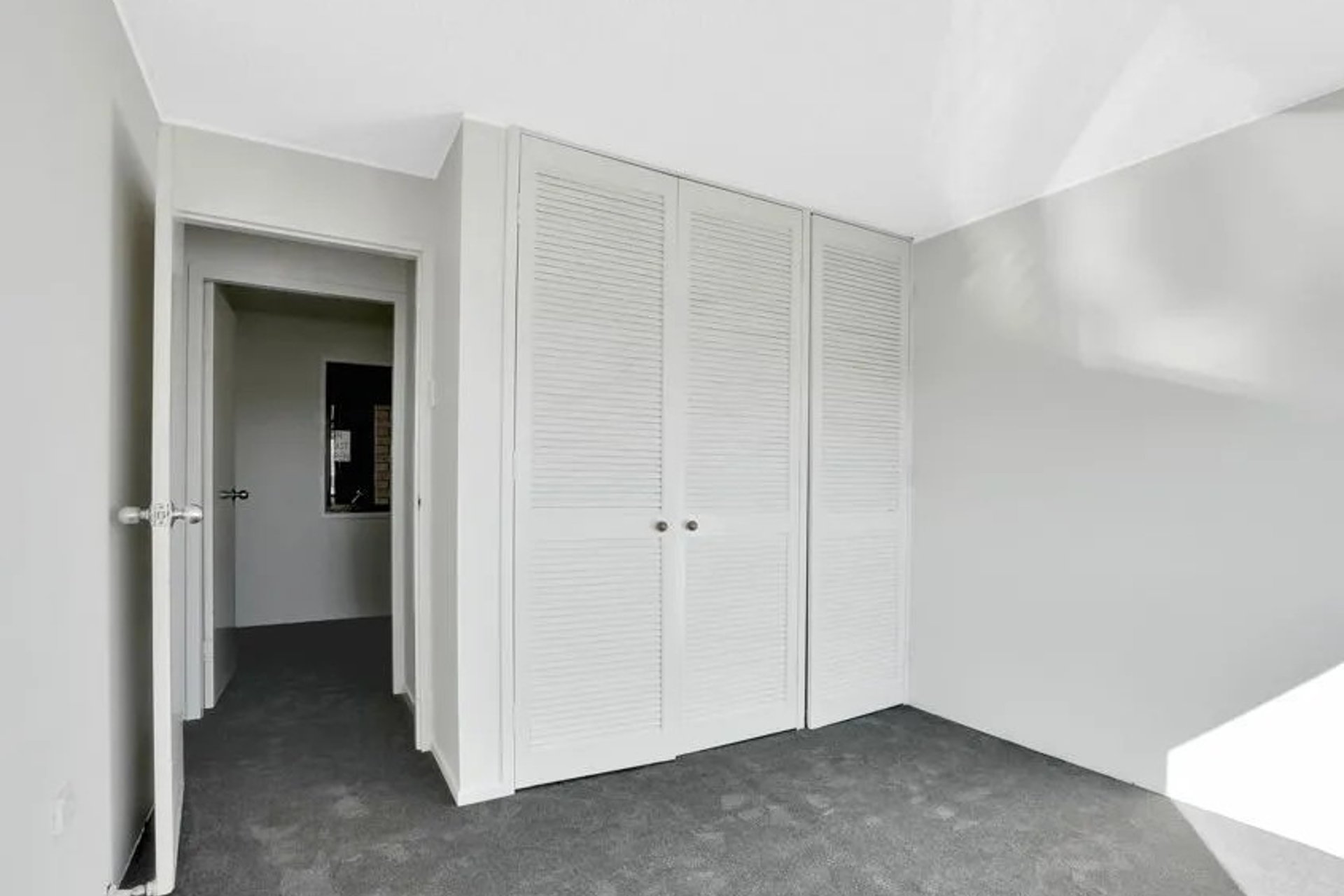 7/7 Kent Street — photo from Elders Real Estate Gladstone and Tannum Sands