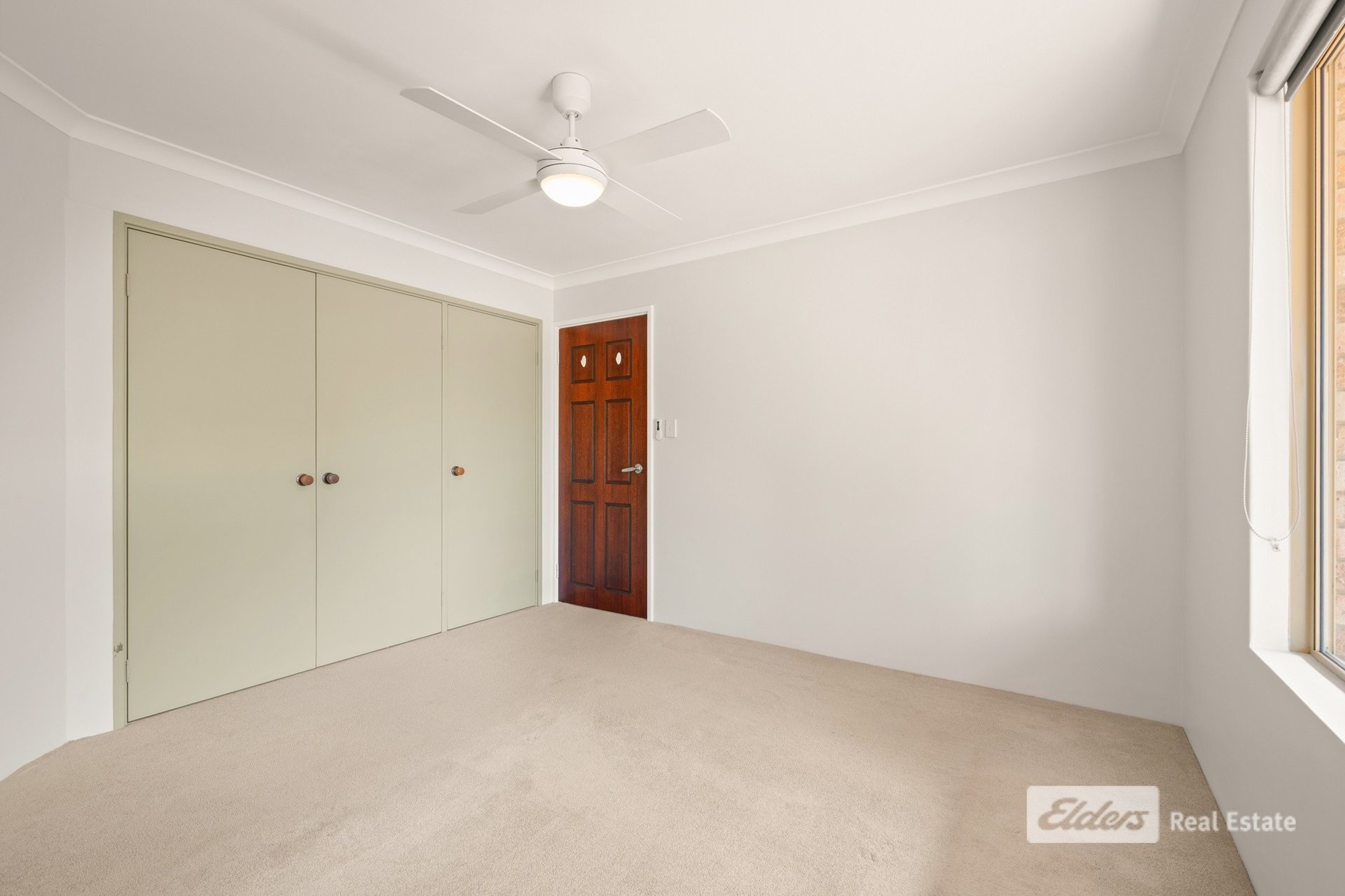 2 Busher Place — photo 7 of 10