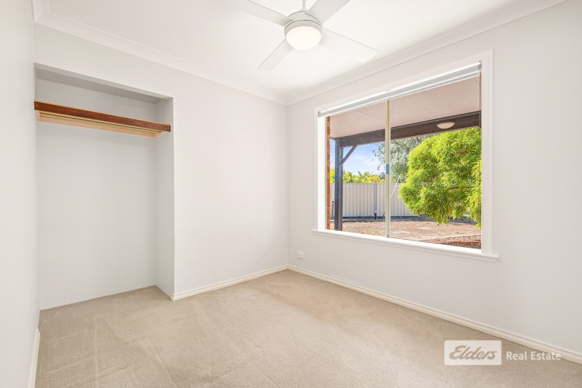 2 Busher Place — photo 8 of 10