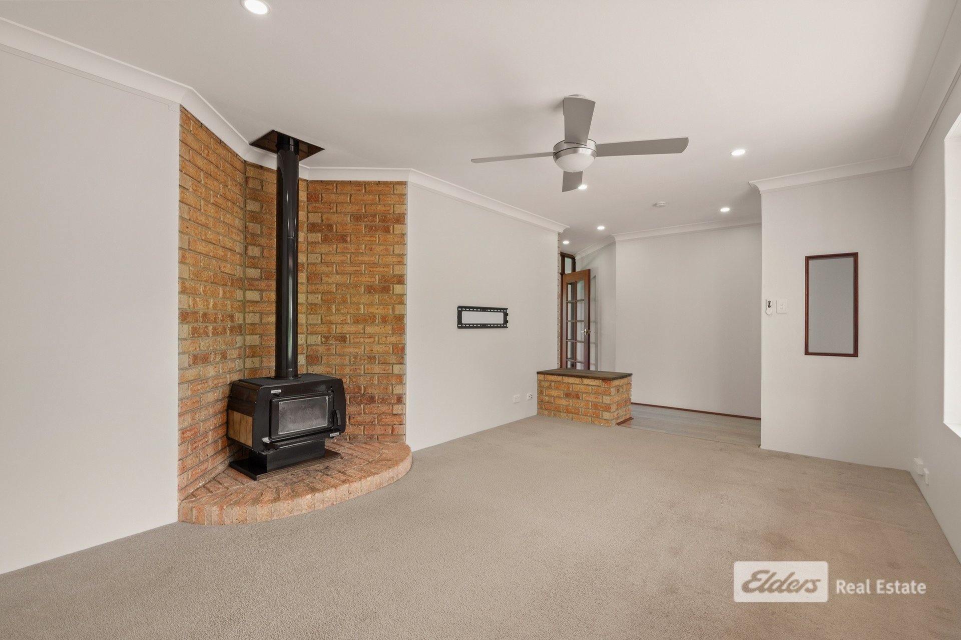 2 Busher Place — photo 2 of 10