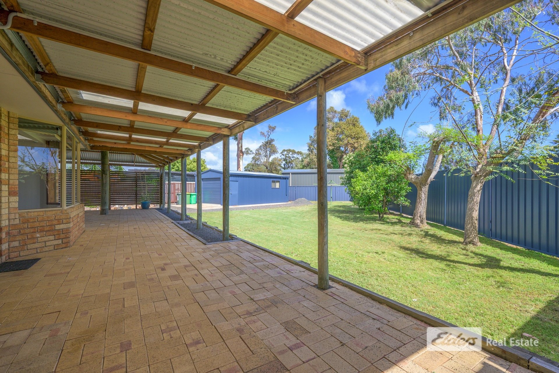 2 Busher Place — photo 10 of 10