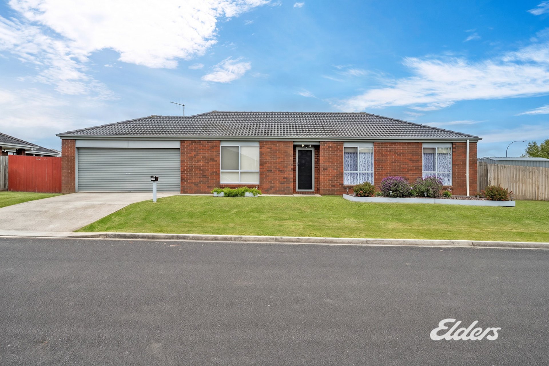 10 Leederry Street, Smithton, TAS, 7330