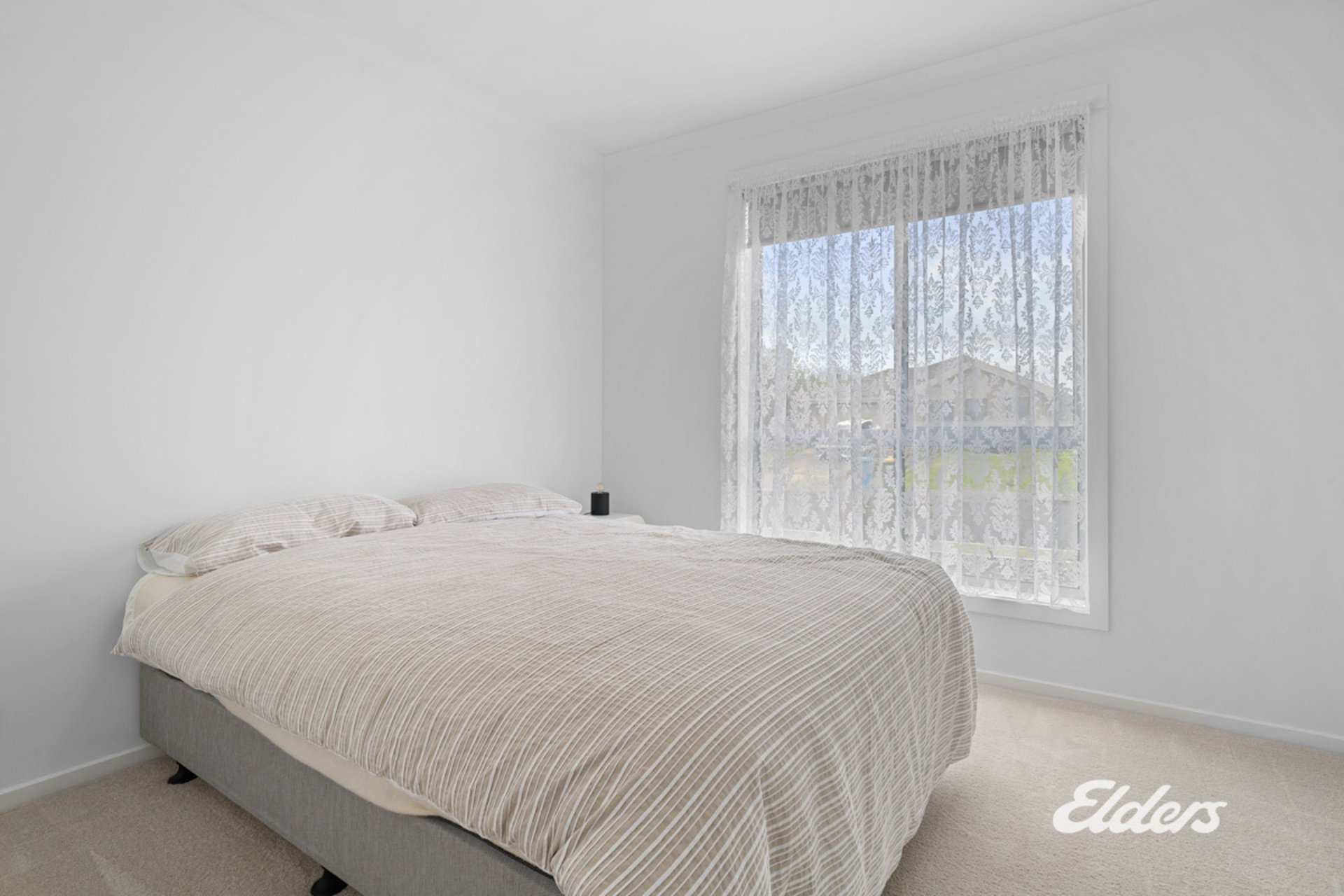 10 Leederry Street — photo 10 of 10