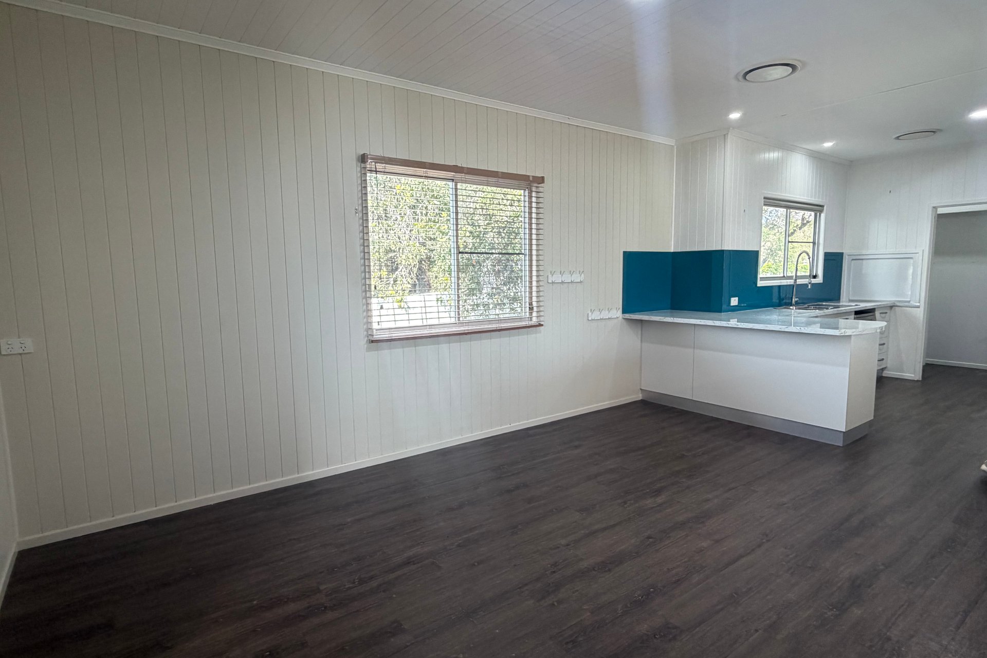 122 Pratten Street — photo 6 of 10
