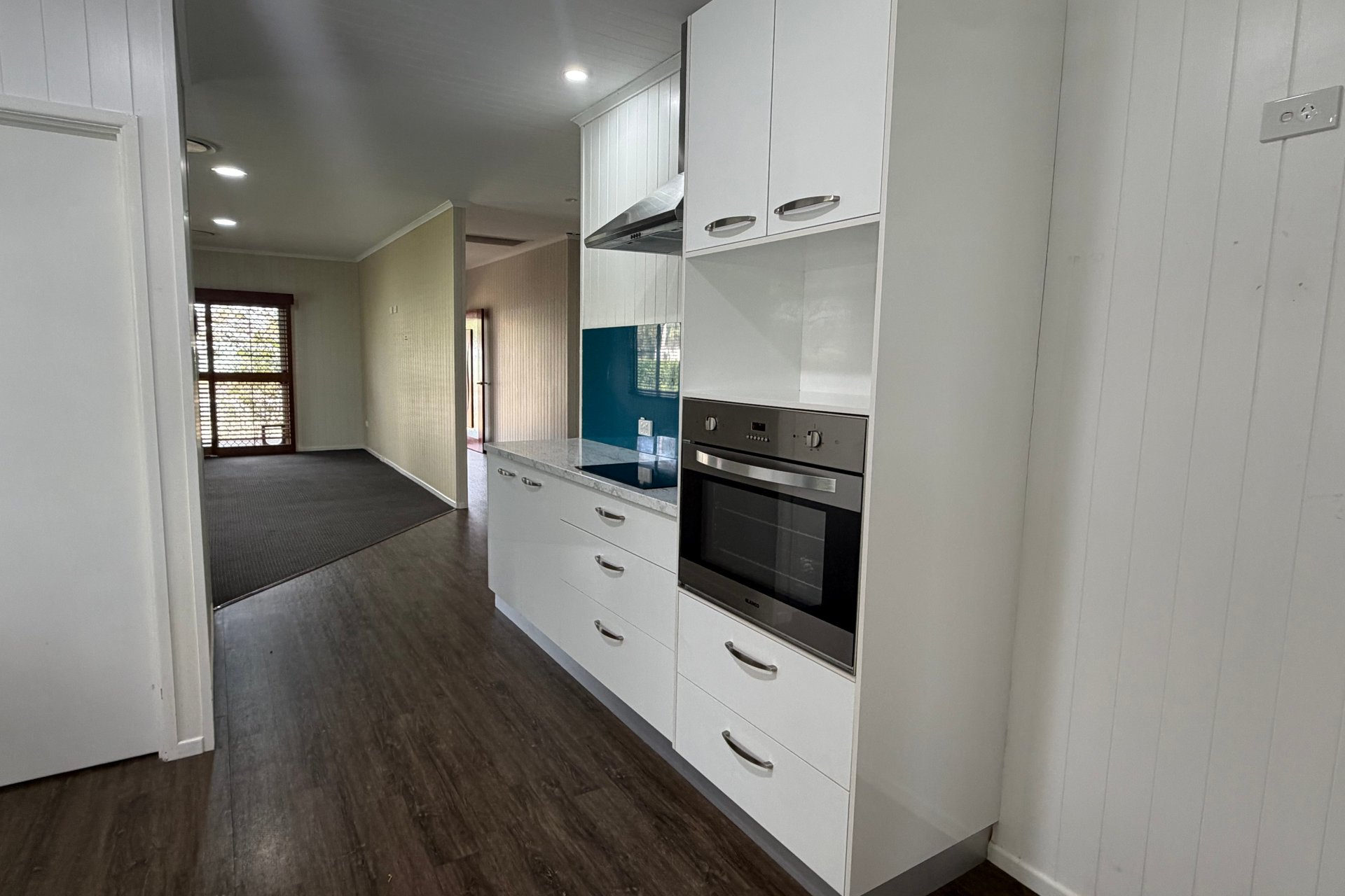 122 Pratten Street — photo 5 of 10