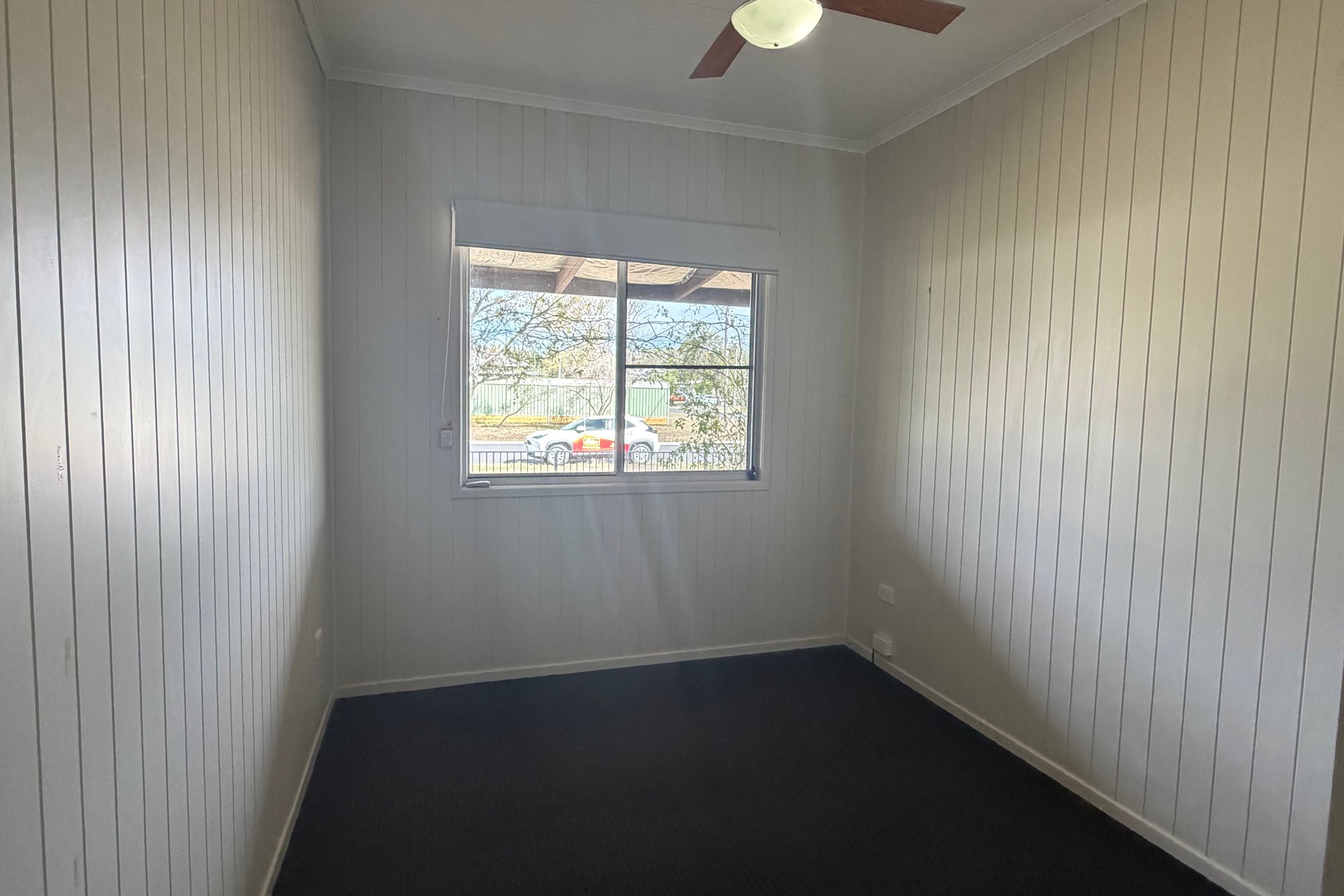 122 Pratten Street — photo 9 of 10