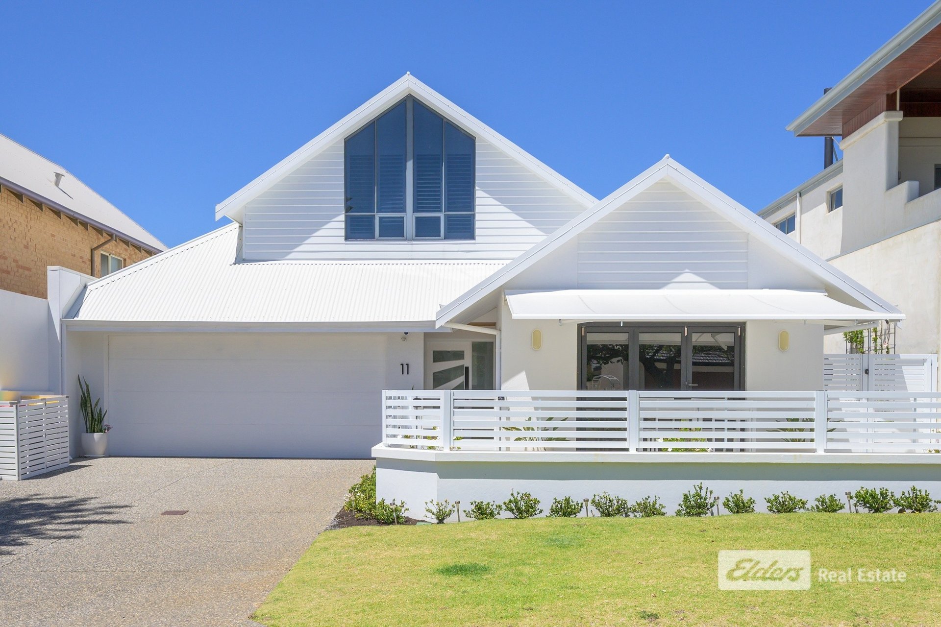 11 Samuel Wright Street, Bunbury, WA, 6230